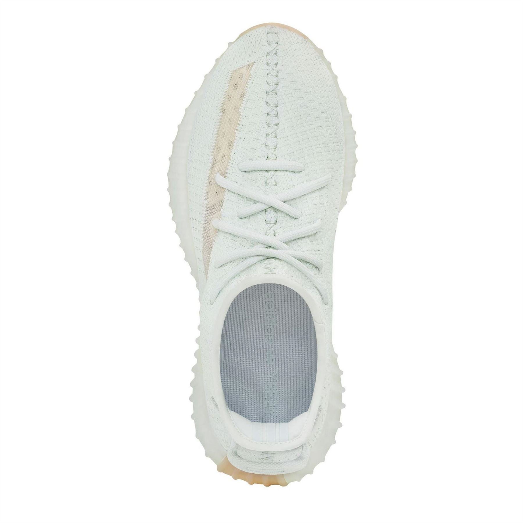 Yeezy Boost 350 V2 Sneakers With Boost Technology