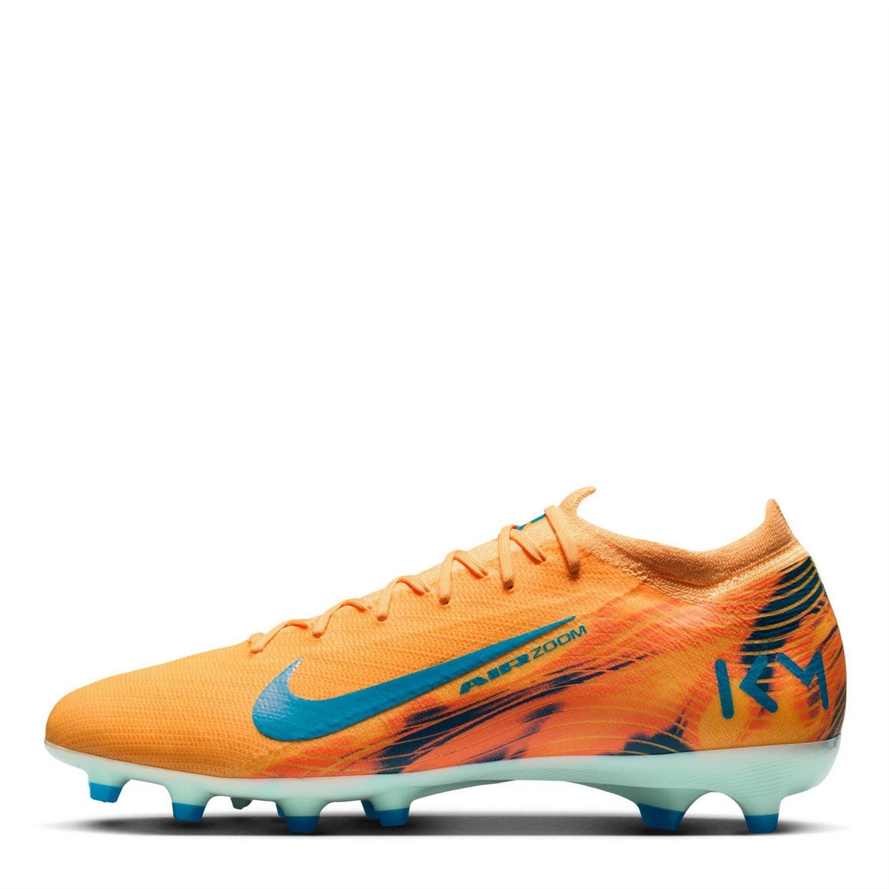 Nike Zm Vapor 16 Pro