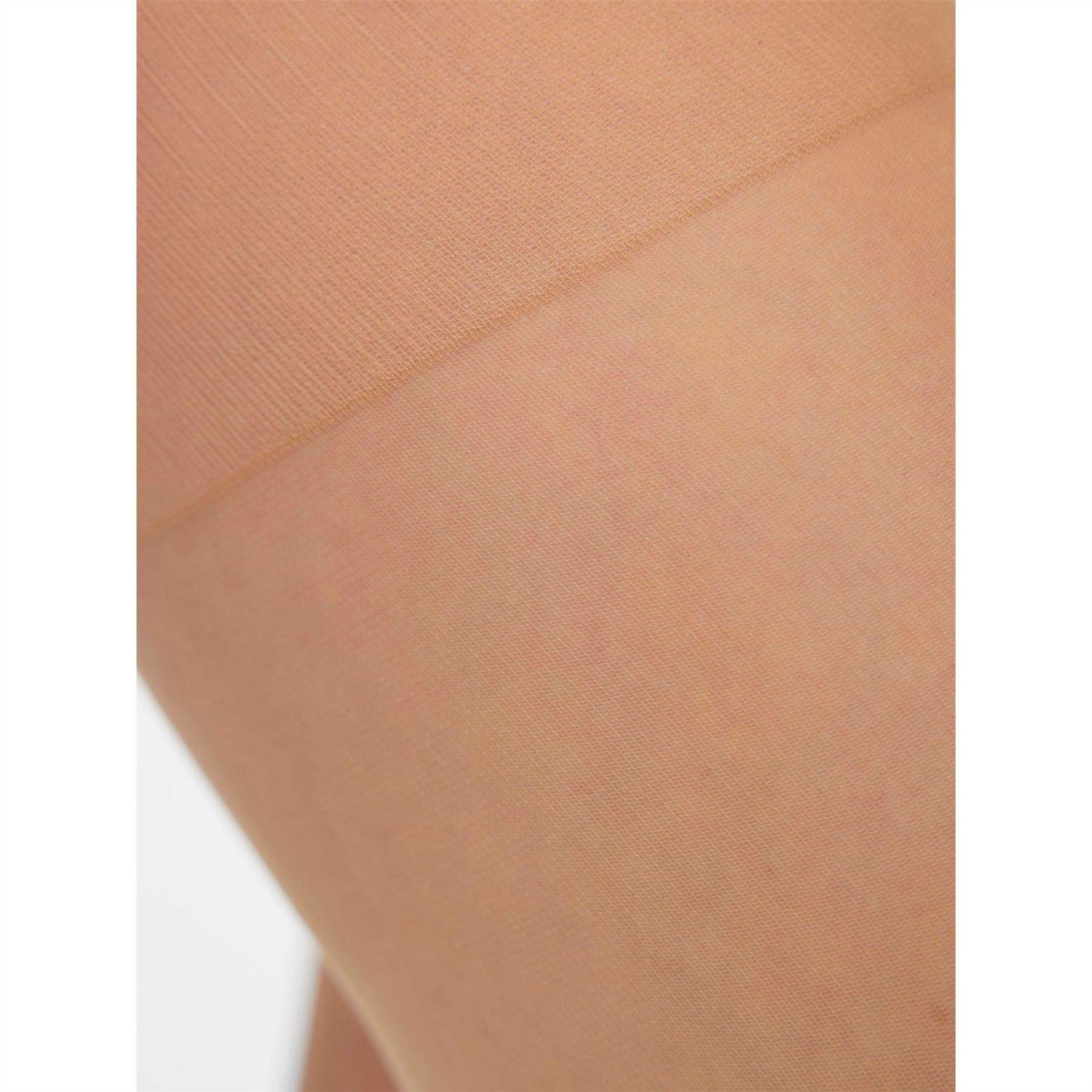 Mamalicious 20 Denier Tight