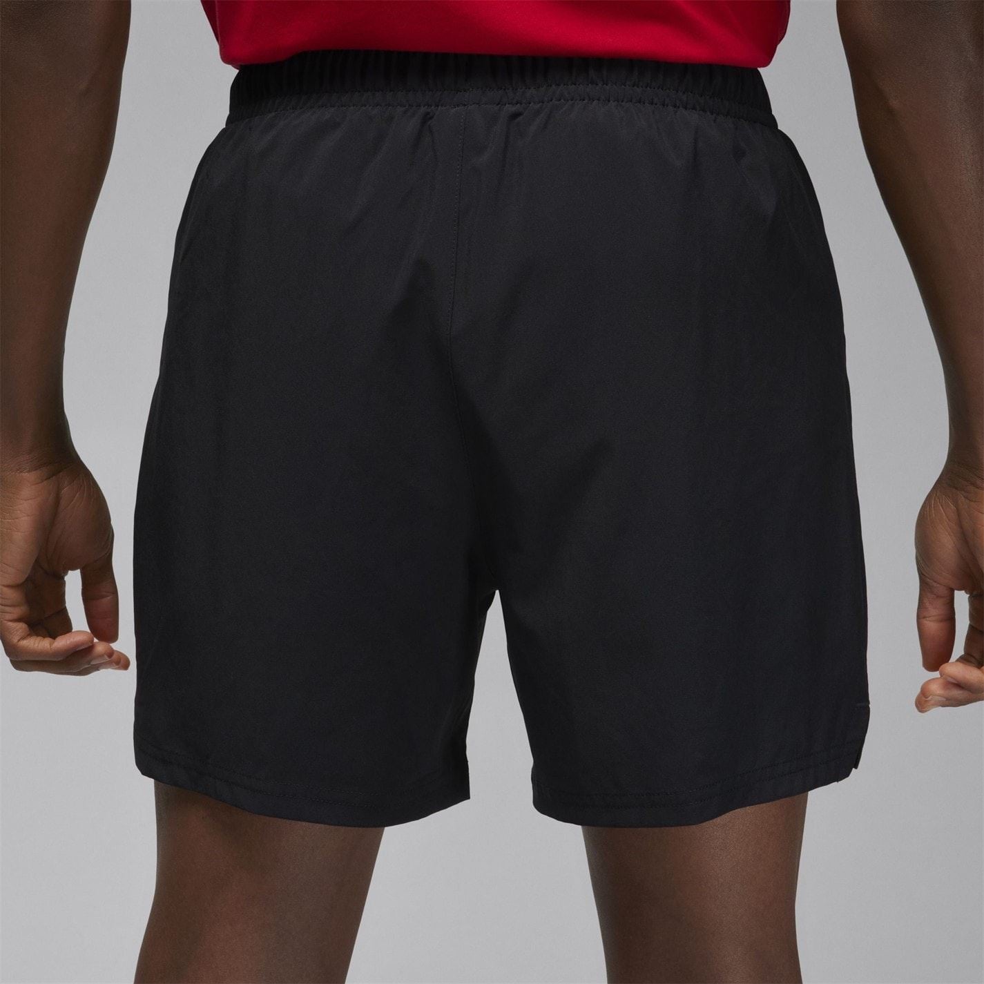 Nike Clothing