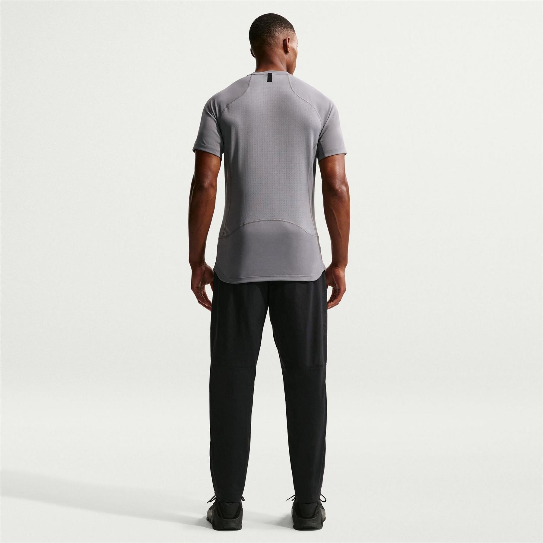 Nike Pro Therma Fit Sn99