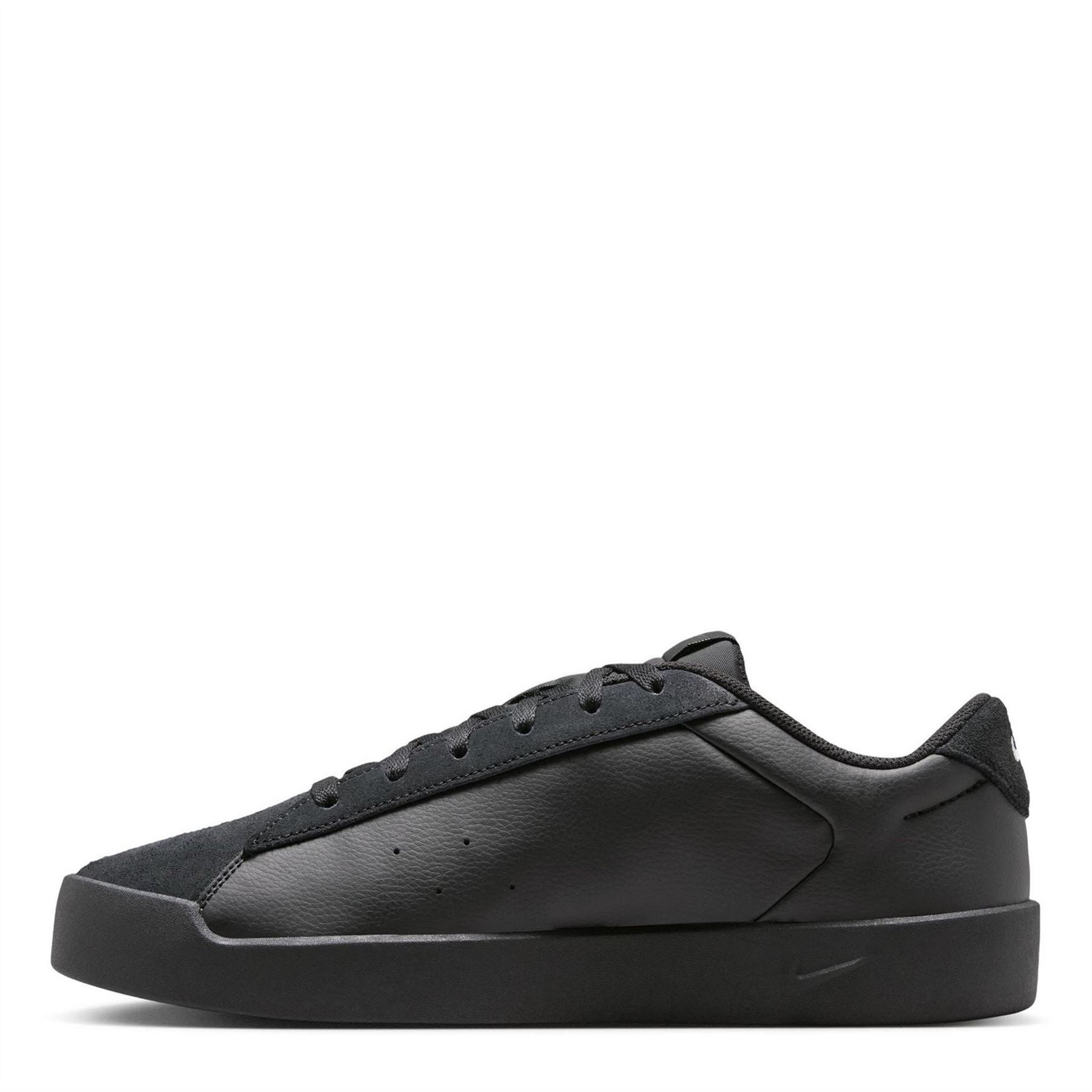 Nike Blacktop Sn71