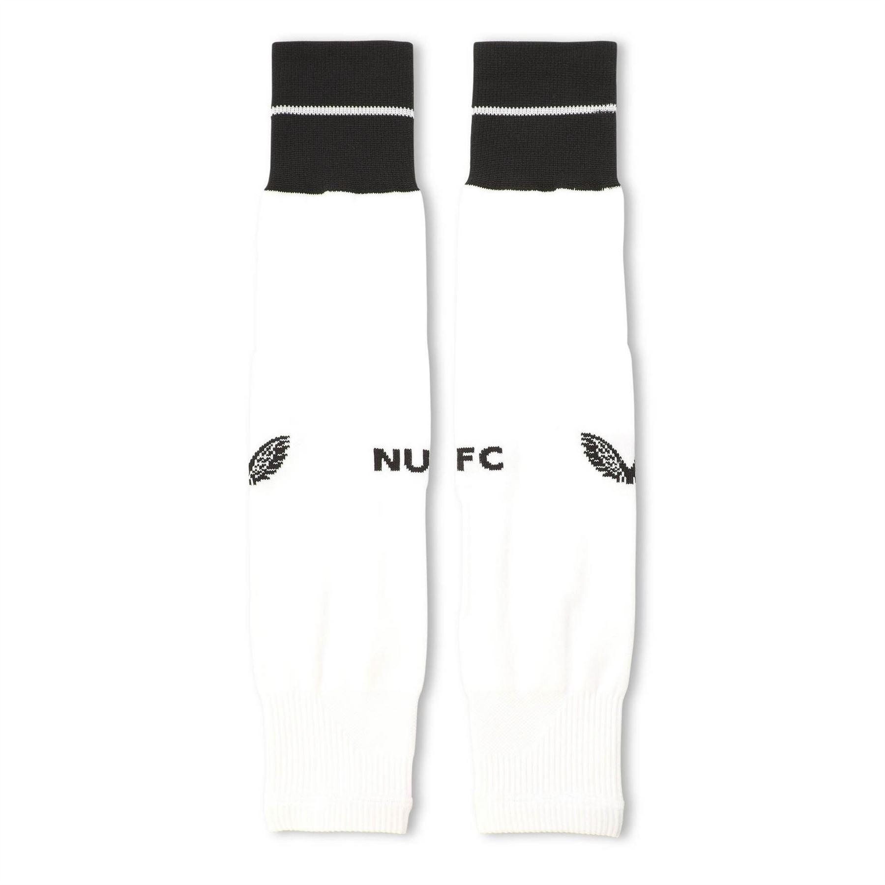 Castore Football Knee High Socks