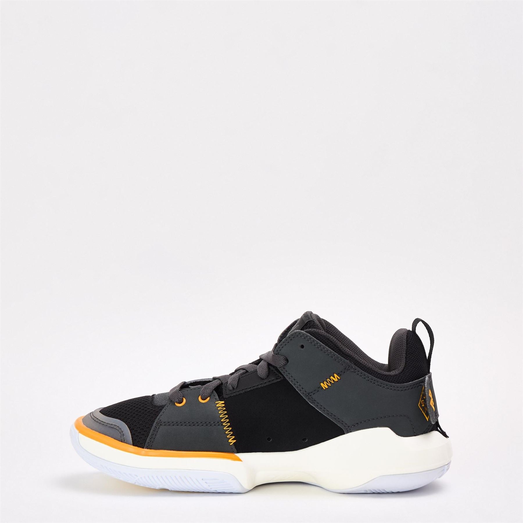 Air Jordan One Take 5 Kids Low Top Sneakers