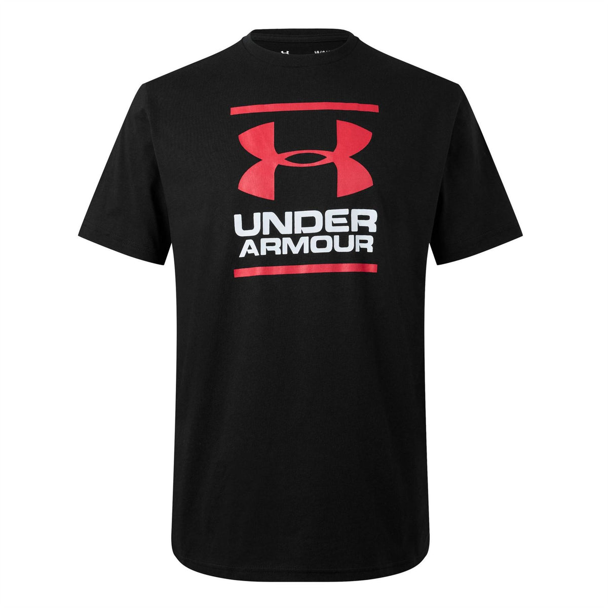 Under Armour Foundation T-Shirt