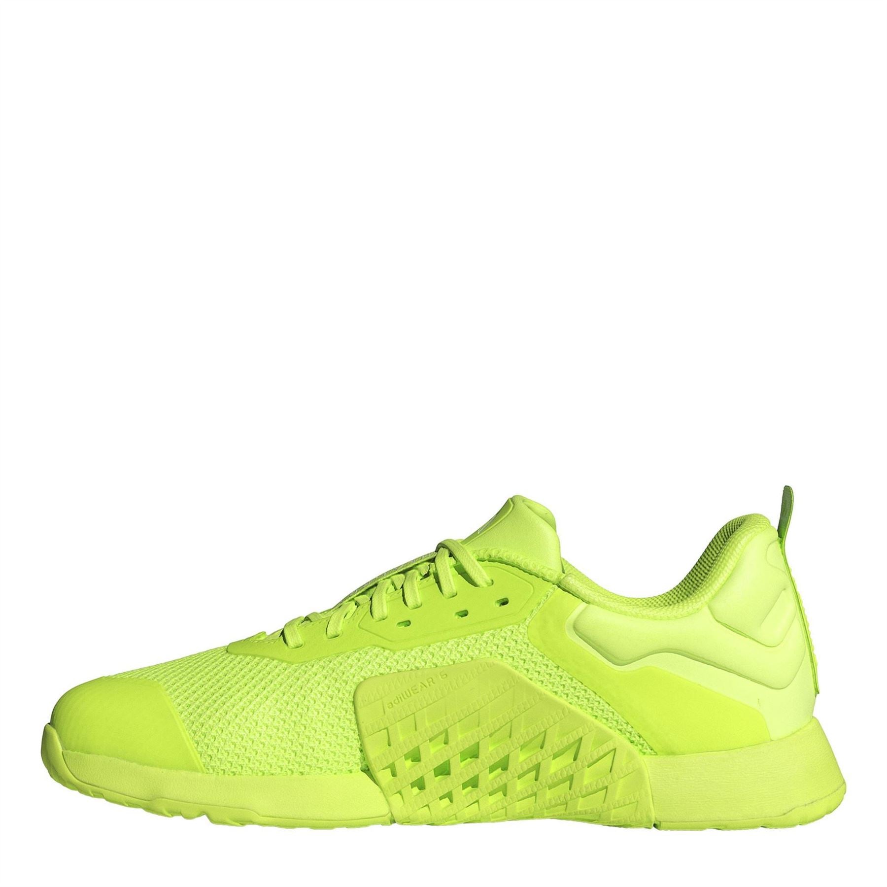 adidas Dropset 3 Training Shoes
