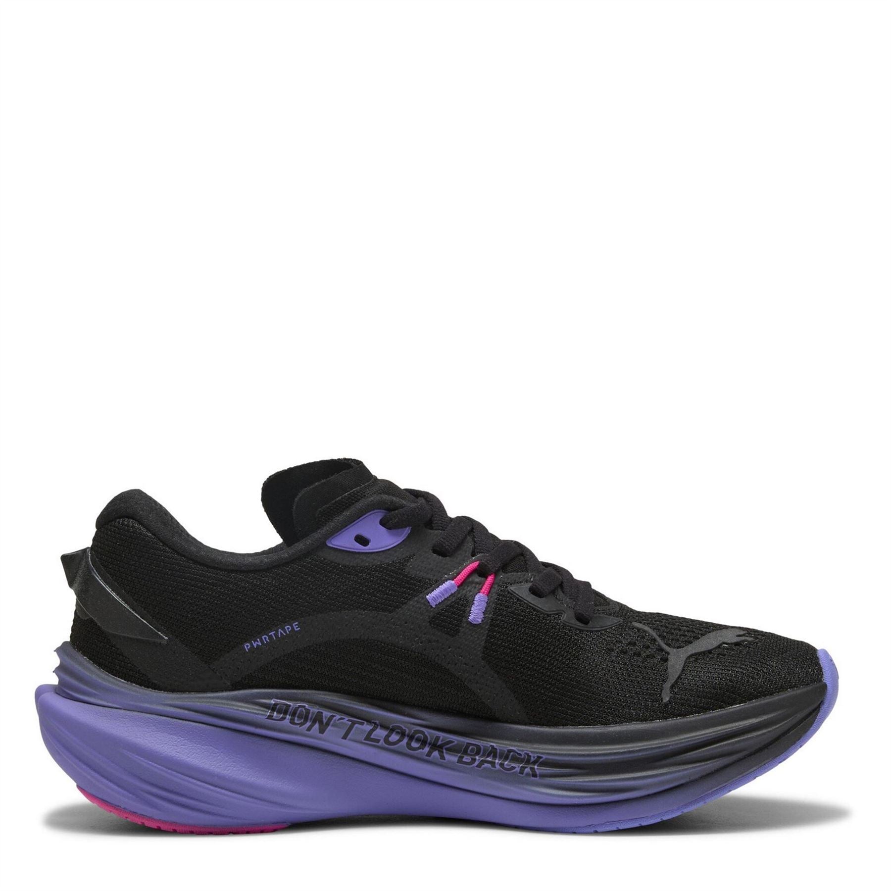 Puma Deviate Nitro 3 Digitokyo Running Shoes