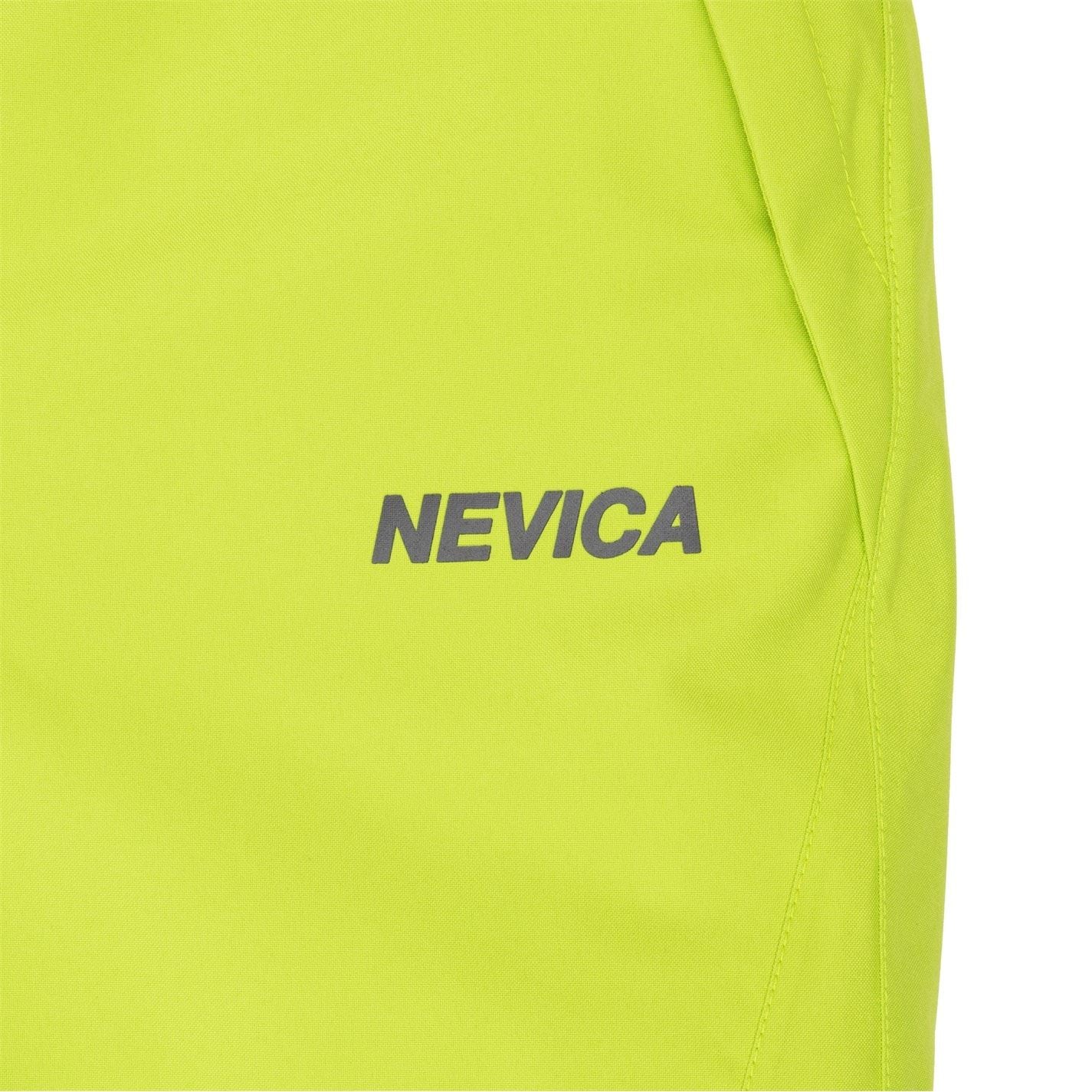 Nevica Meribel Regular Fit Athletic Pants