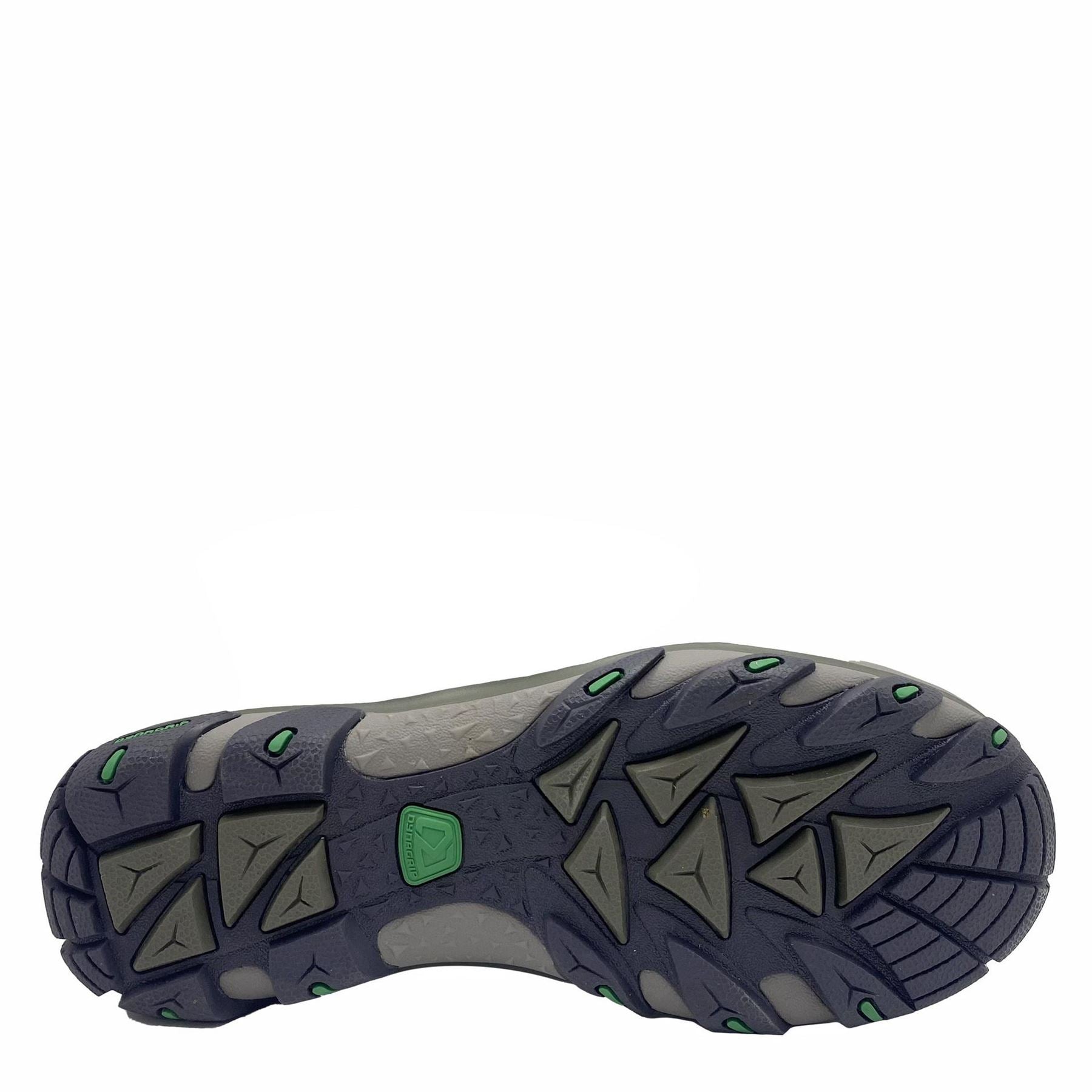 Karrimor Mens K2 Walking Sandals