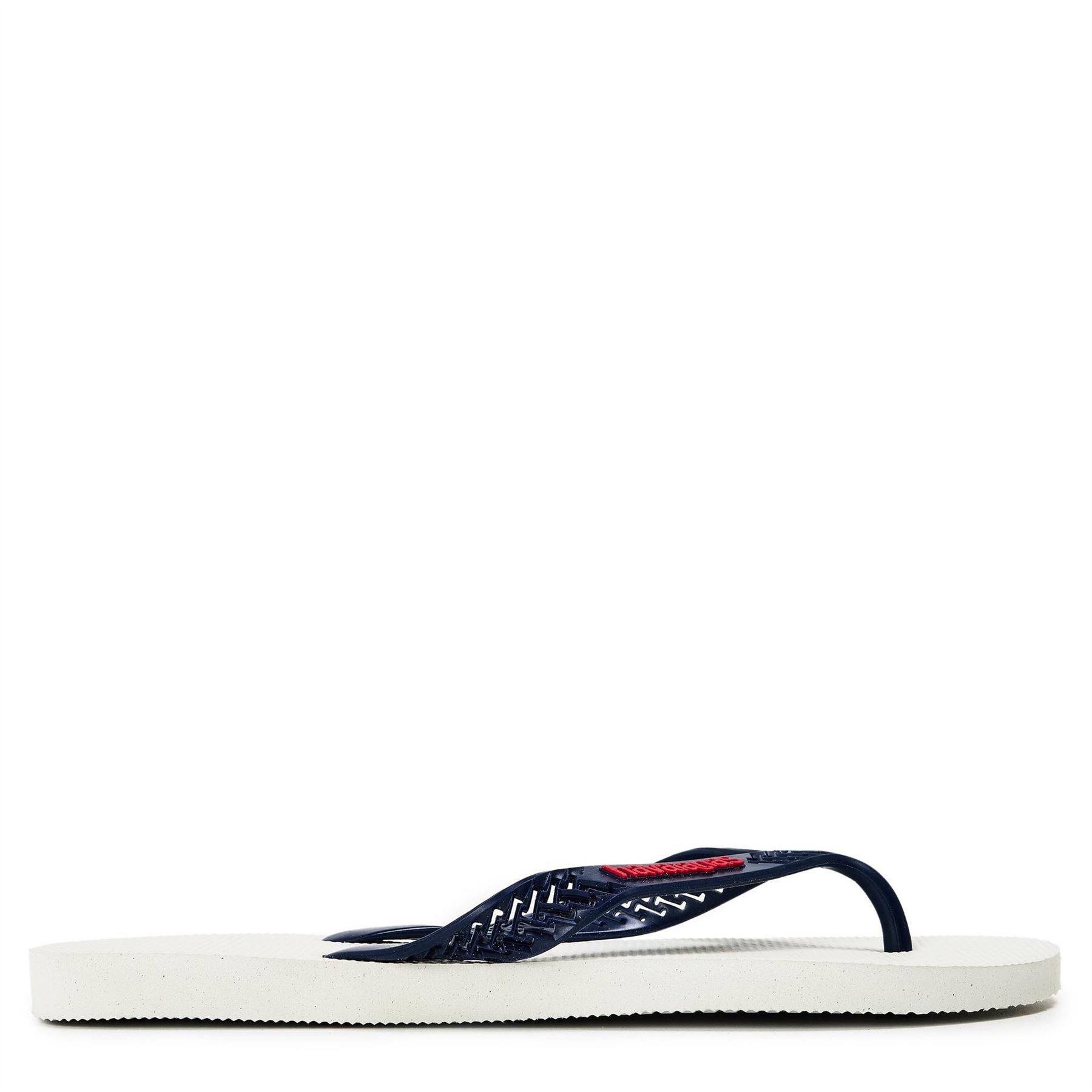 Havaianas Flip Flops