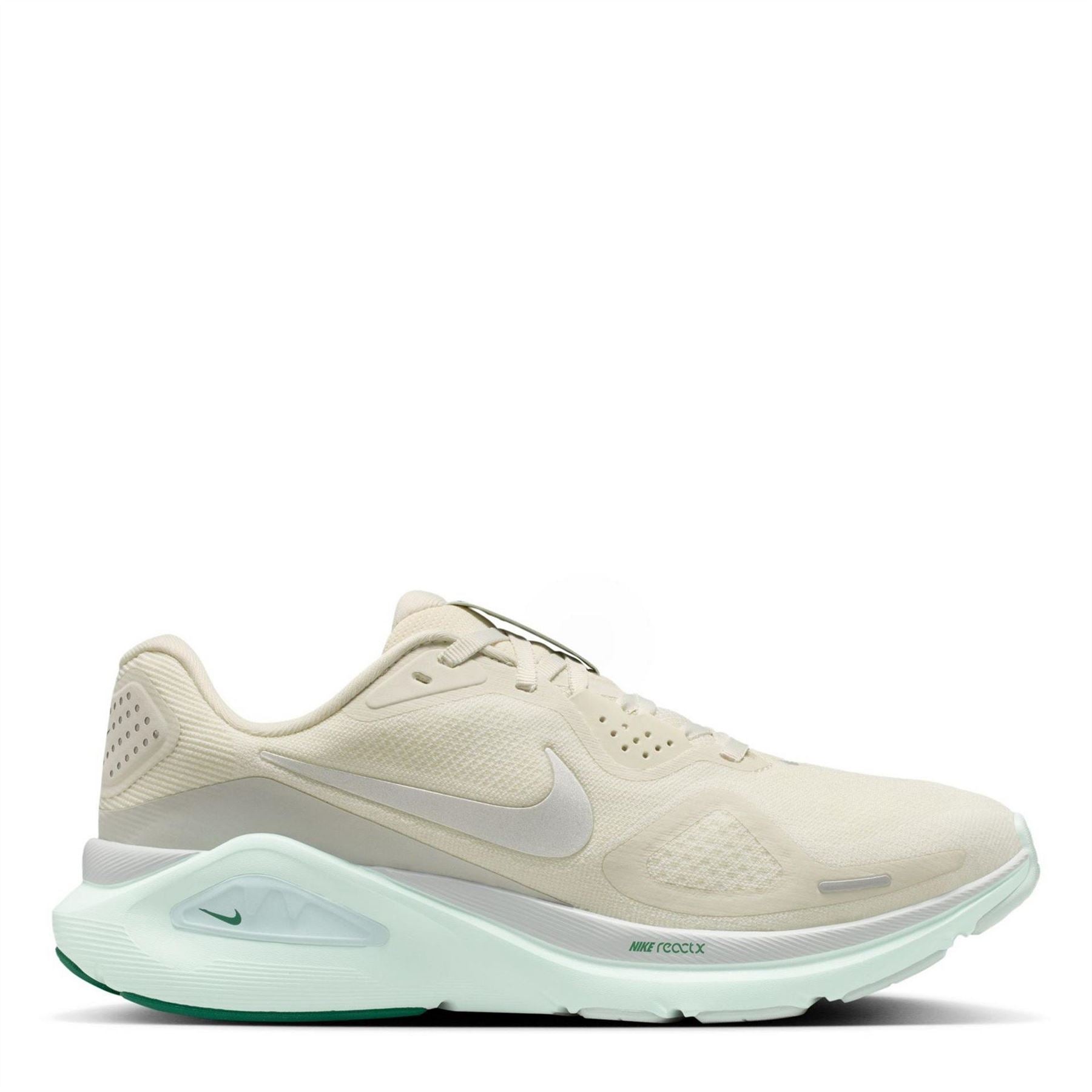 Nike Womens Structure 26 Trainers
