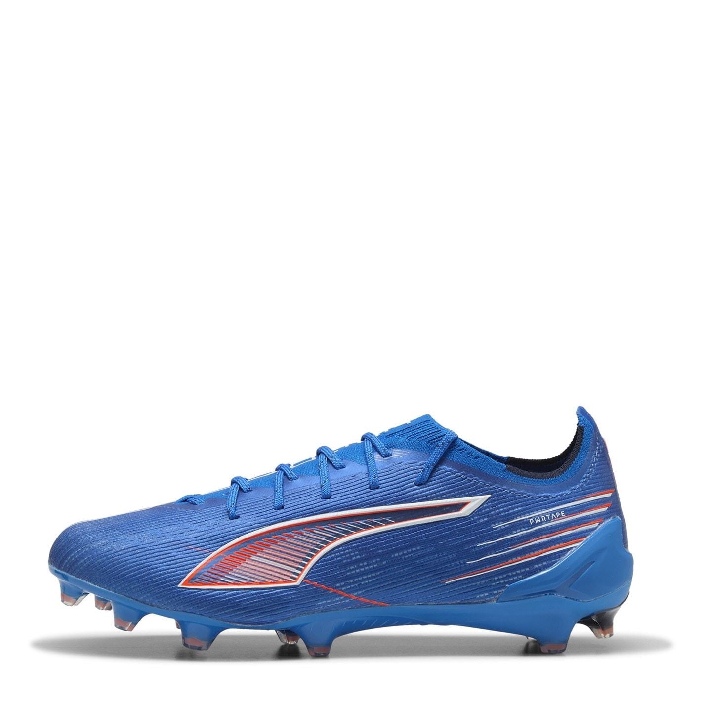 Puma Ultra 5 Ultimate Adults Firm Ground Football Boots