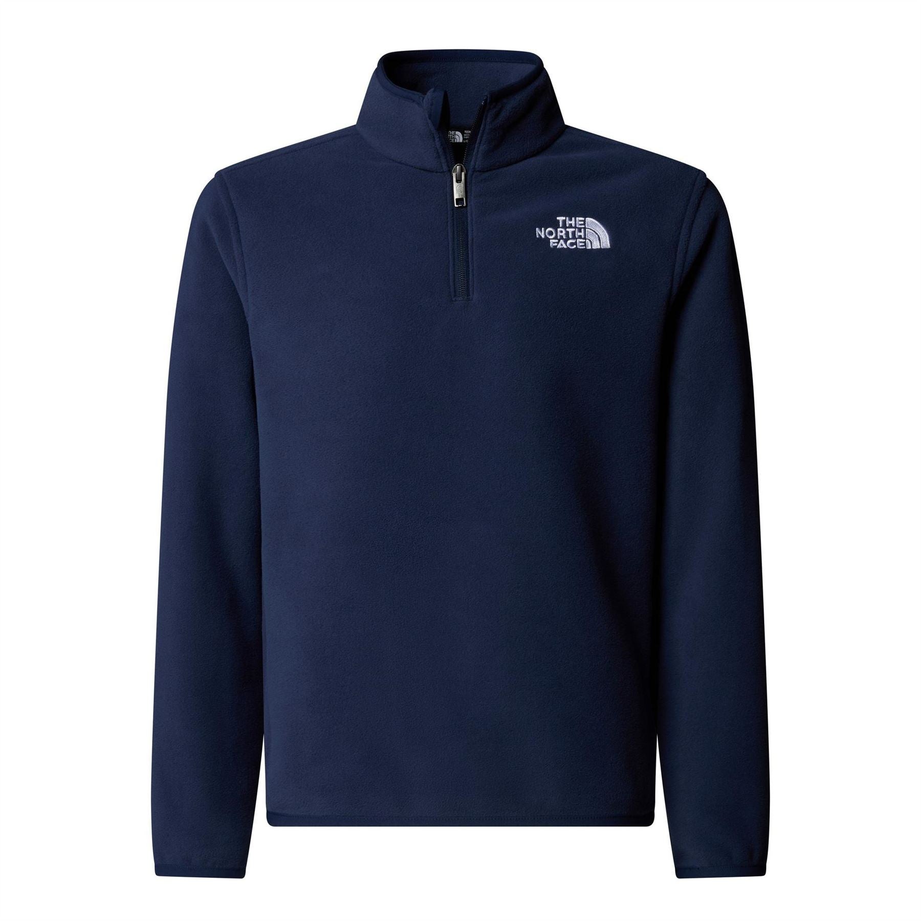 The North Face Glacier Fleece Juniors