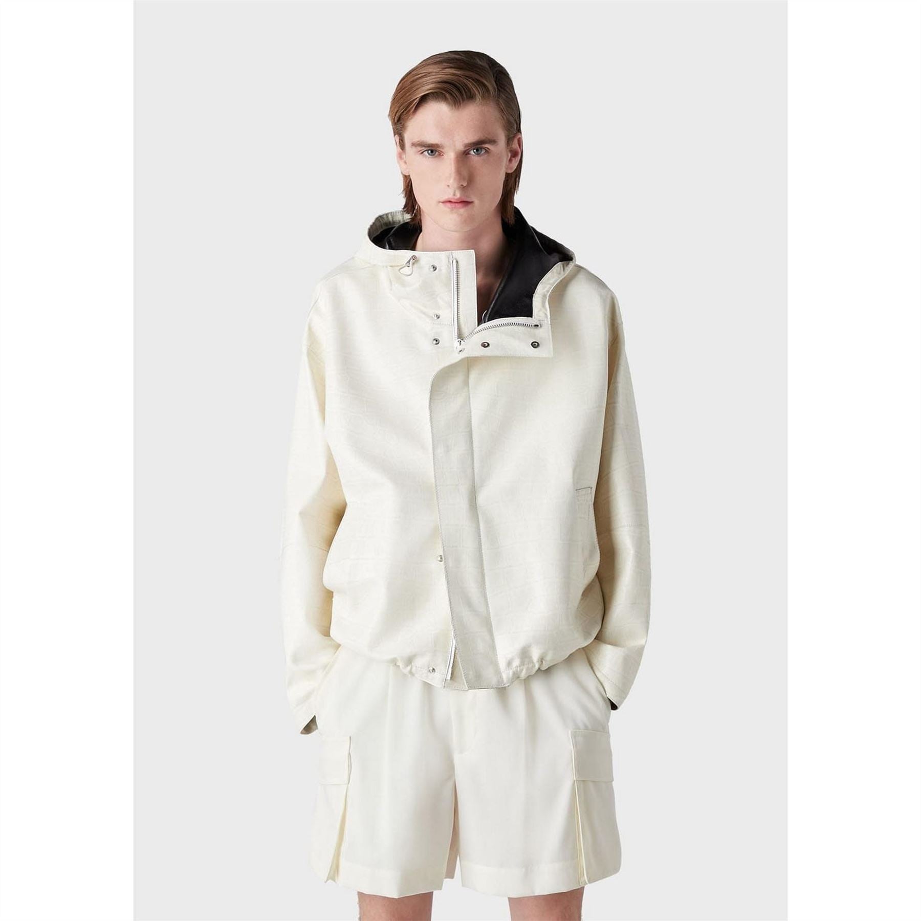 Emporio Armani Jacket