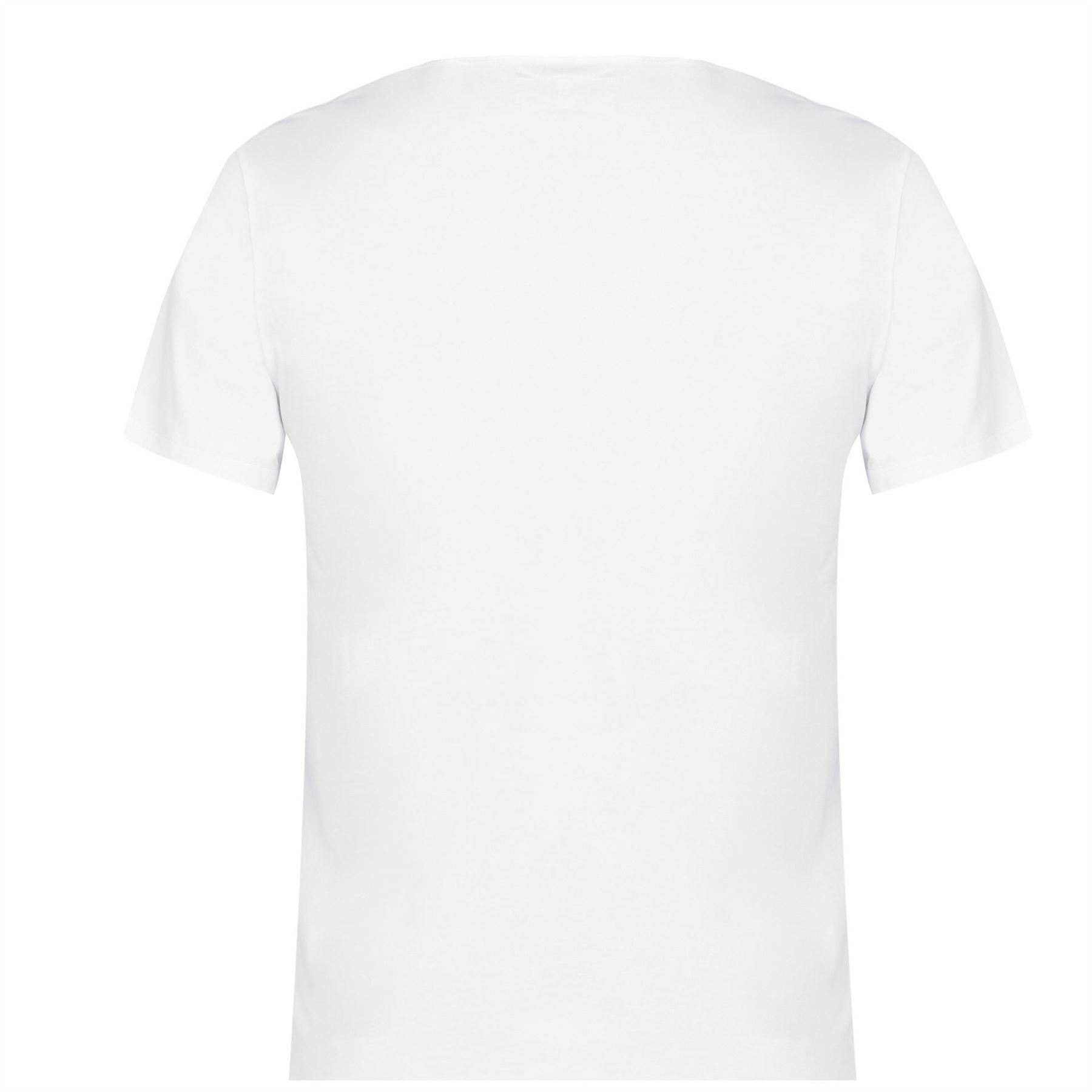 Levis T-Shirt
