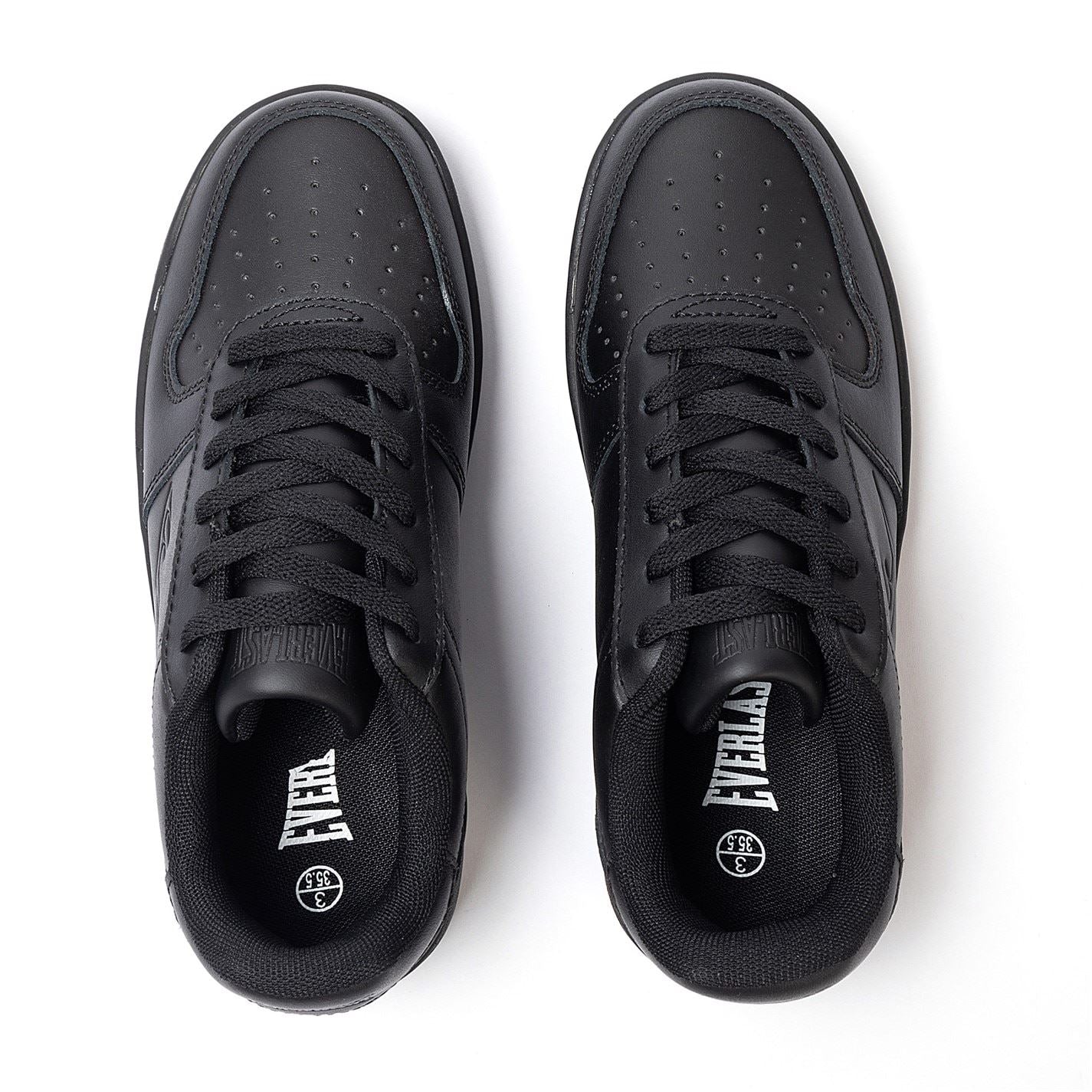 Everlast Hanshi Trainers Junior