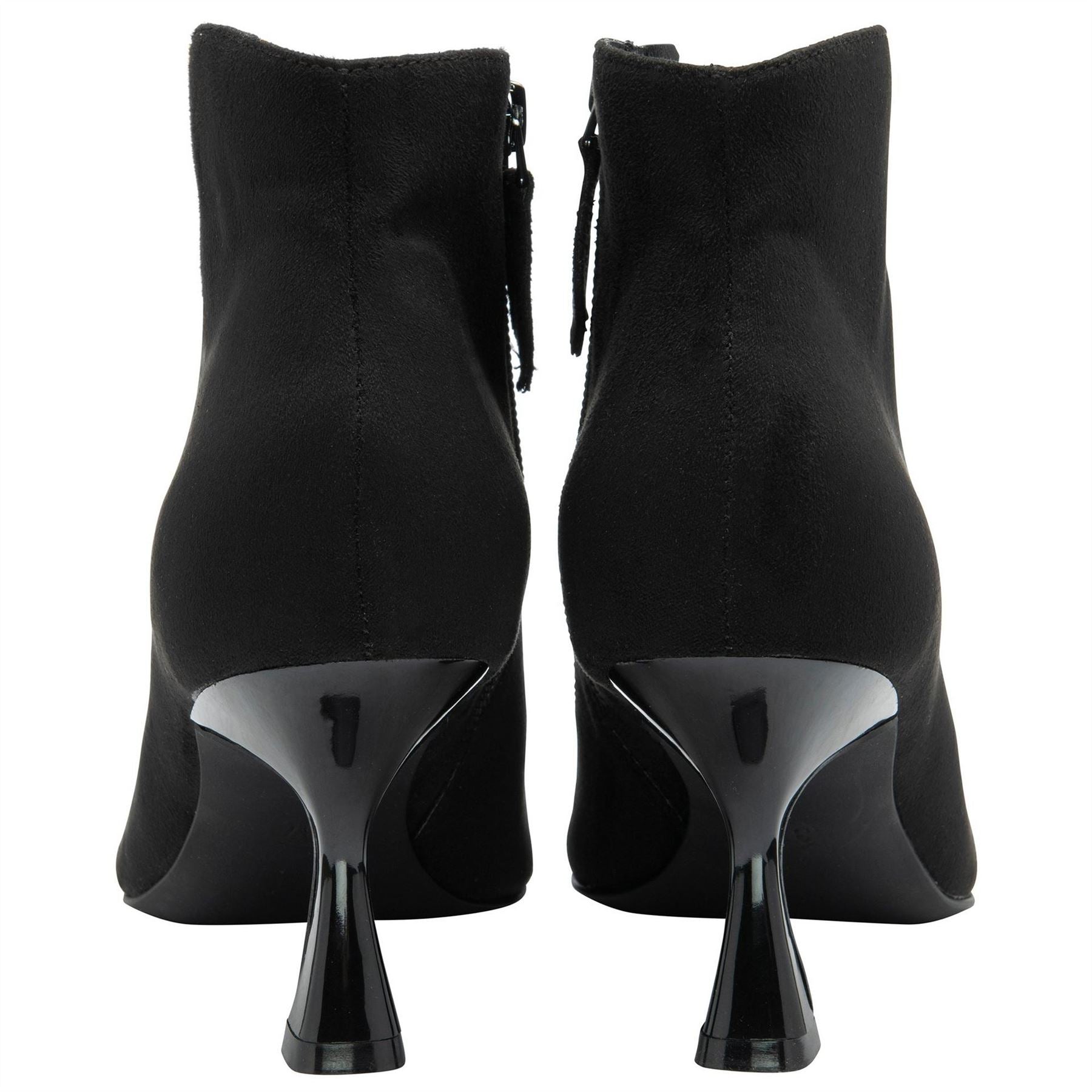Lotus Shoes Amelia Boot