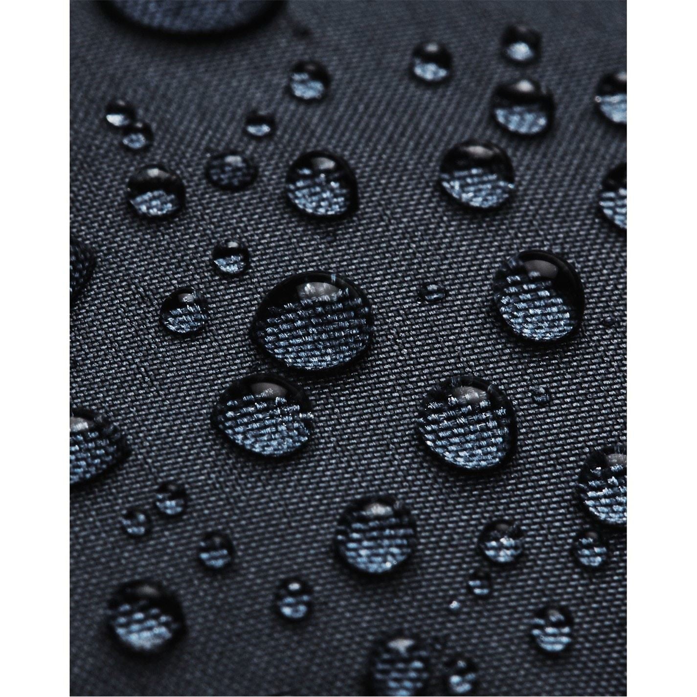 Under Armour Mens Solid Patterned Performance Vest