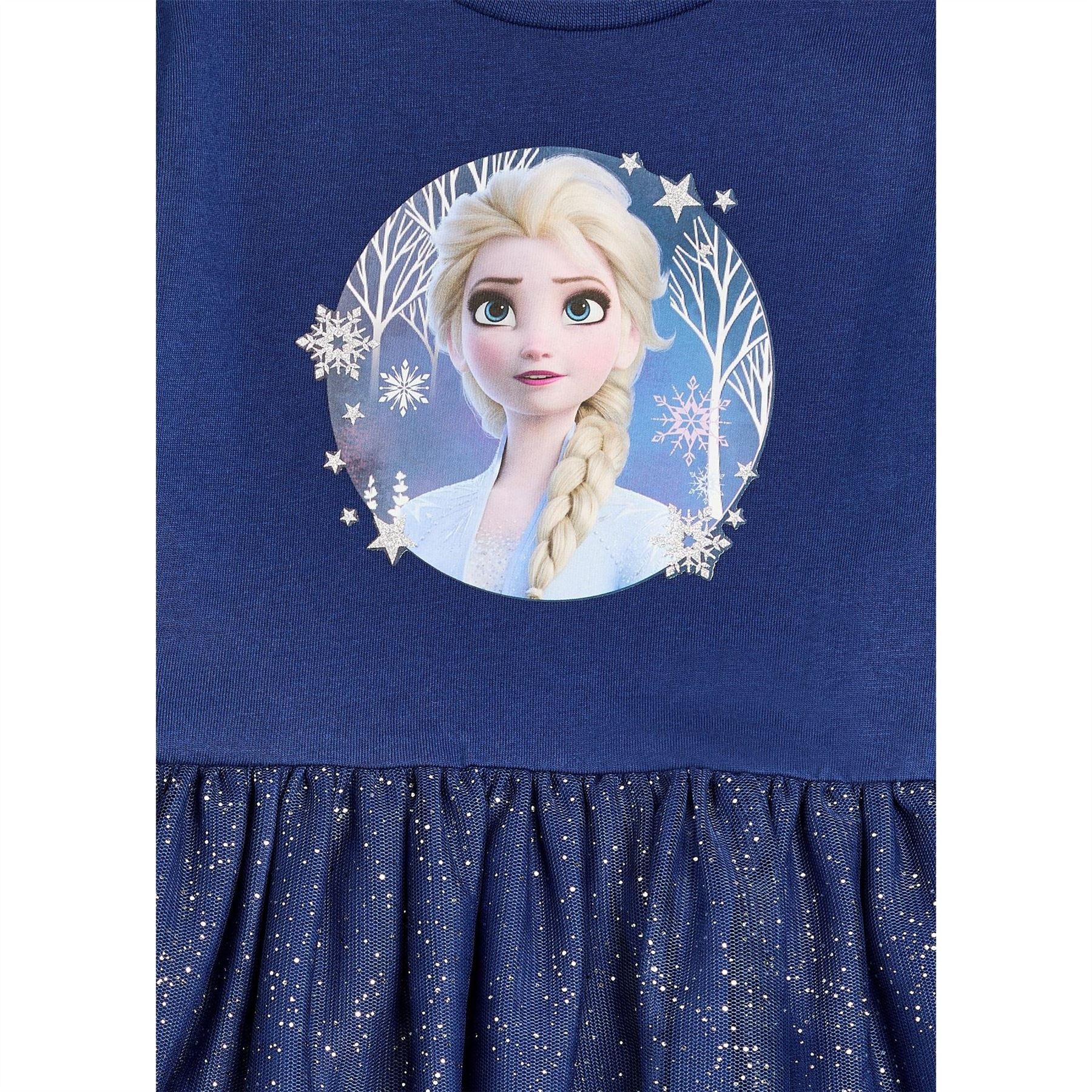 Character Infants Night Dress