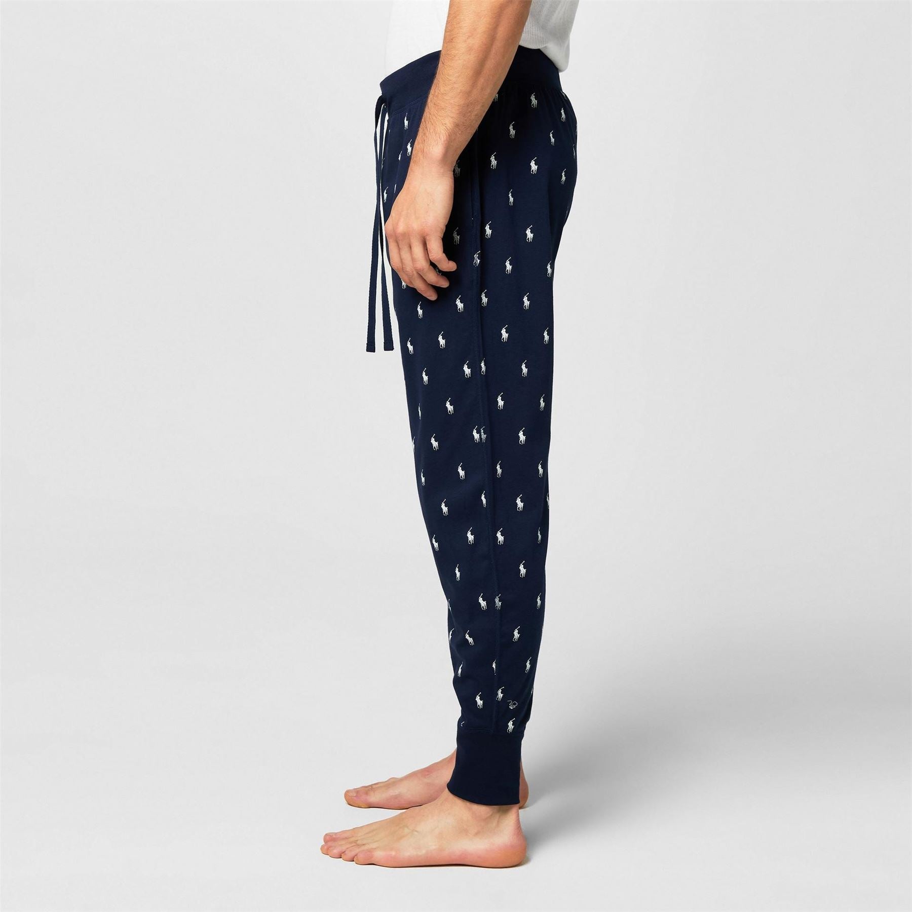 Polo Ralph Lauren Jogging Bottoms