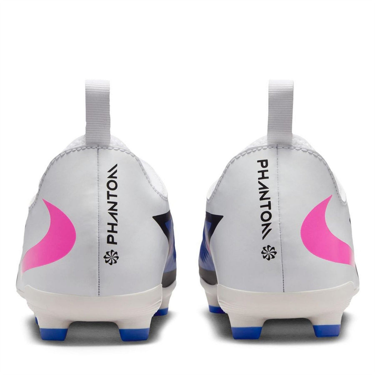 Nike Phnt Acad fg