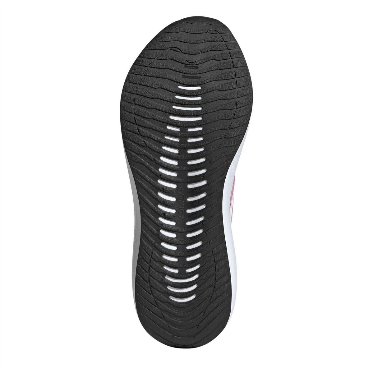 adidas Runfalcon 6 Road Running Shoes