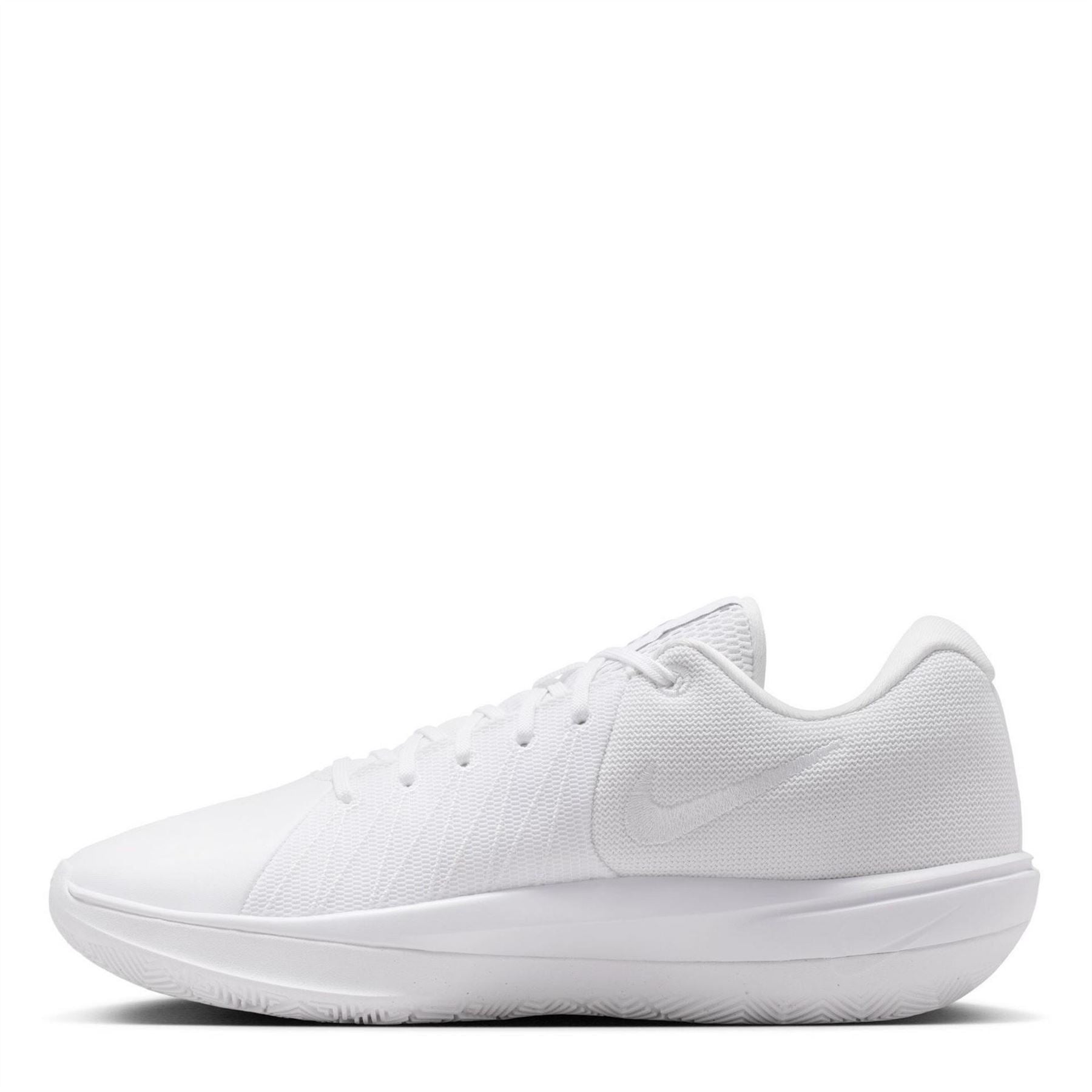 Nike Basketball Trainers