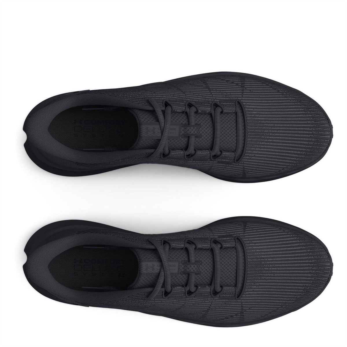 Under Armour Mens Speed Swift Running Shoes