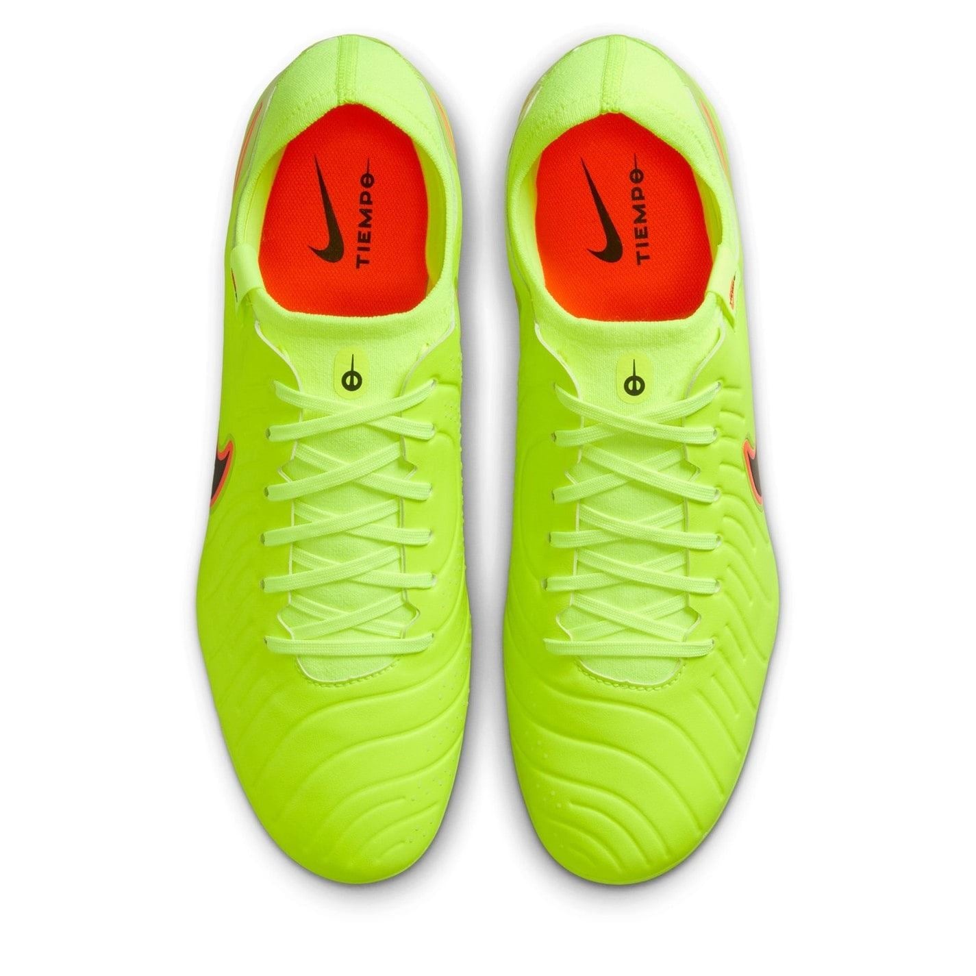 Nike Tiempo Legend 10 Pro Adults Artificial Ground Boots