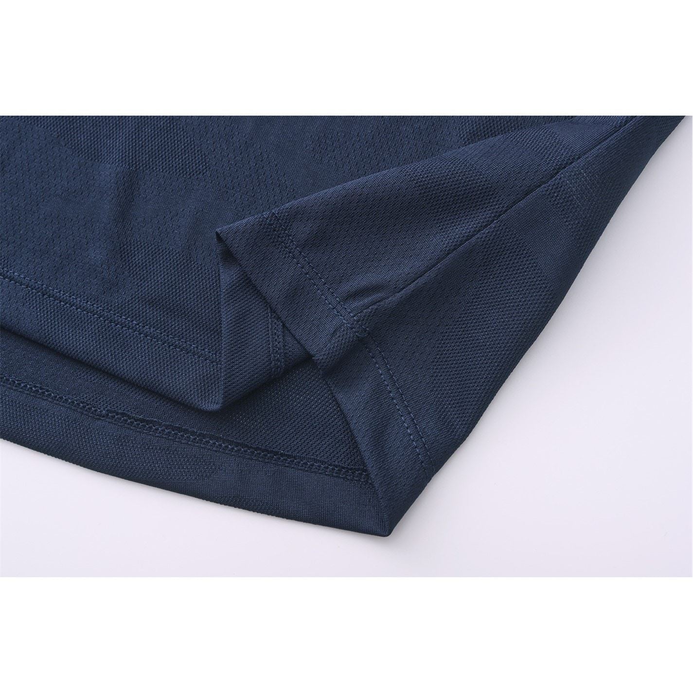 Everlast Flex Crew Neck Regular Fit T-Shirt