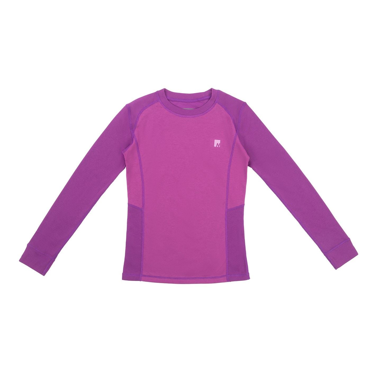 Nevica Meribel Baselayer Top