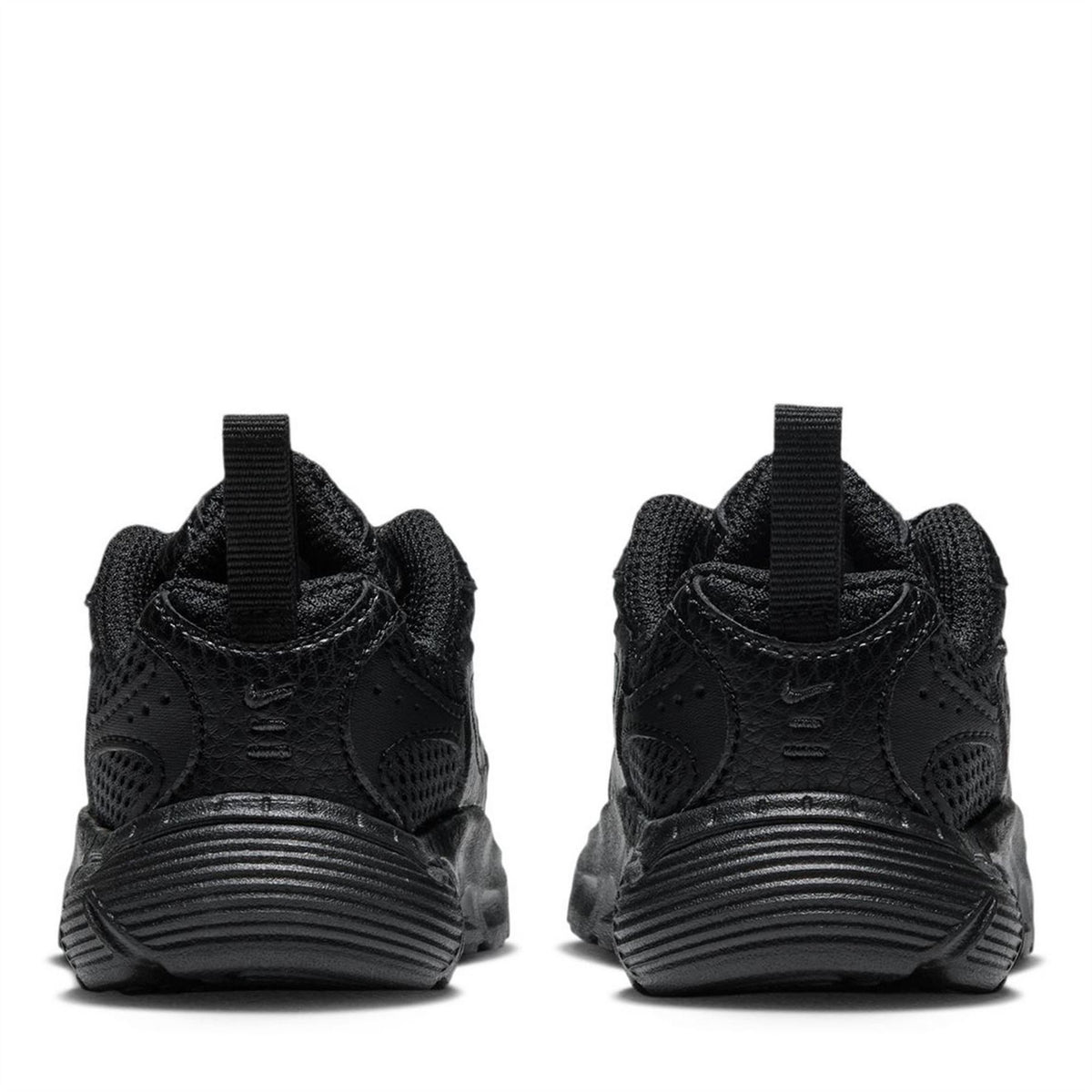 Nike Stratos In64
