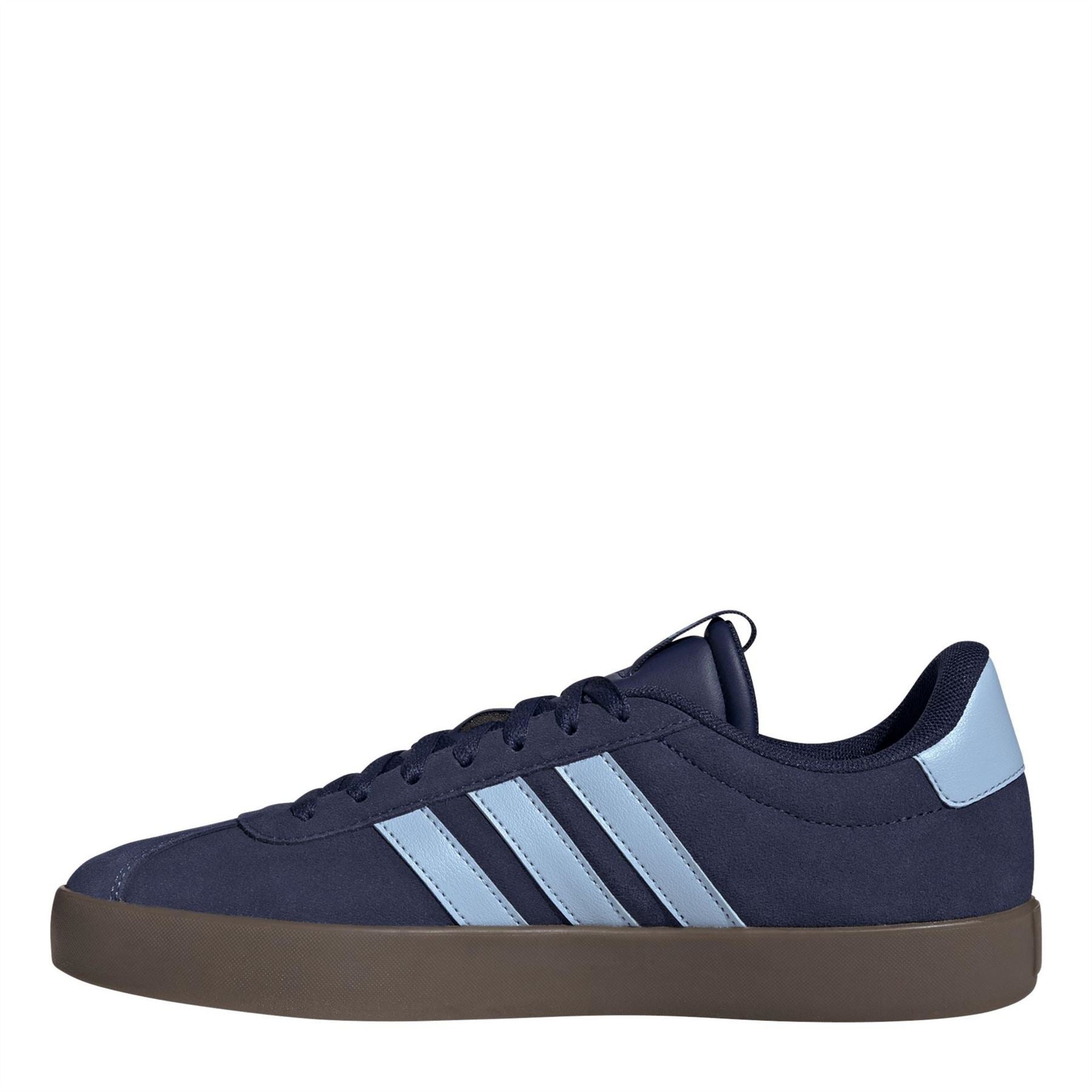 adidas Mens Vl Court 3.0 Shoes