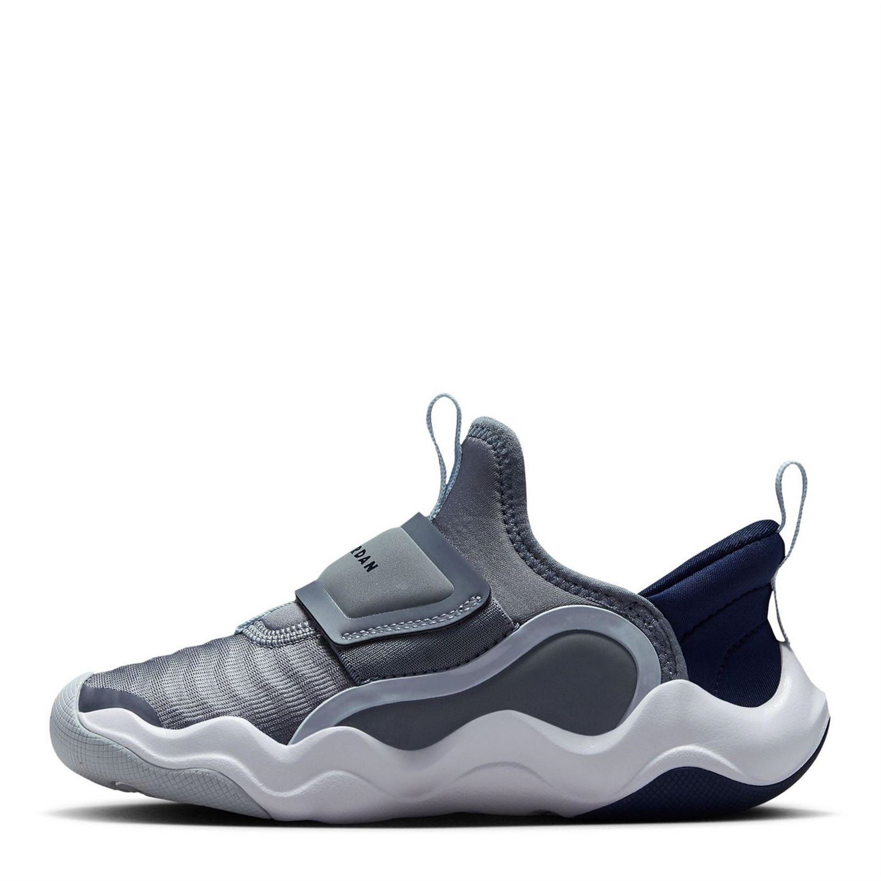 Air Jordan 23/7.2 EasyOn Built-In Heel Sneakers