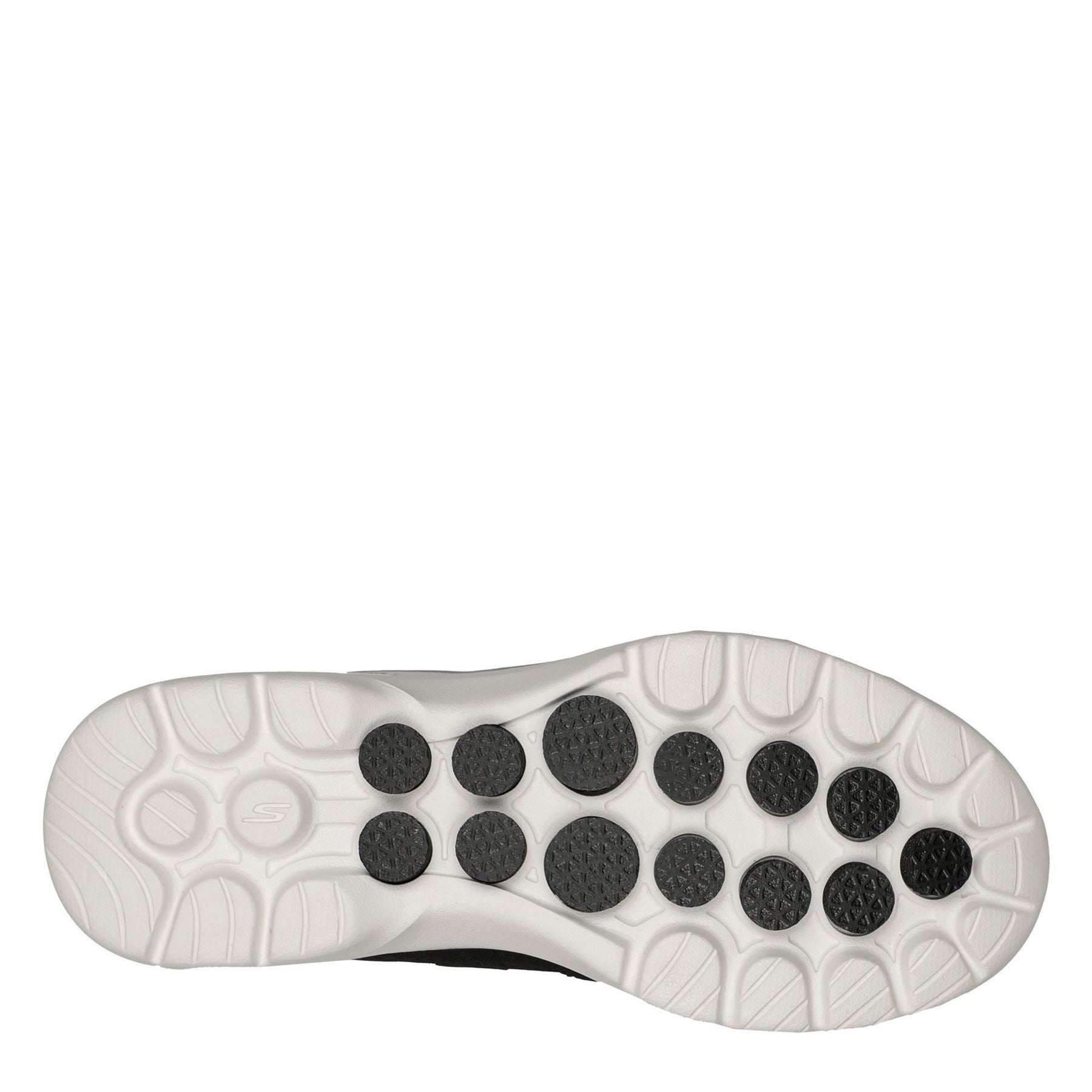Skechers Slip On Trainers