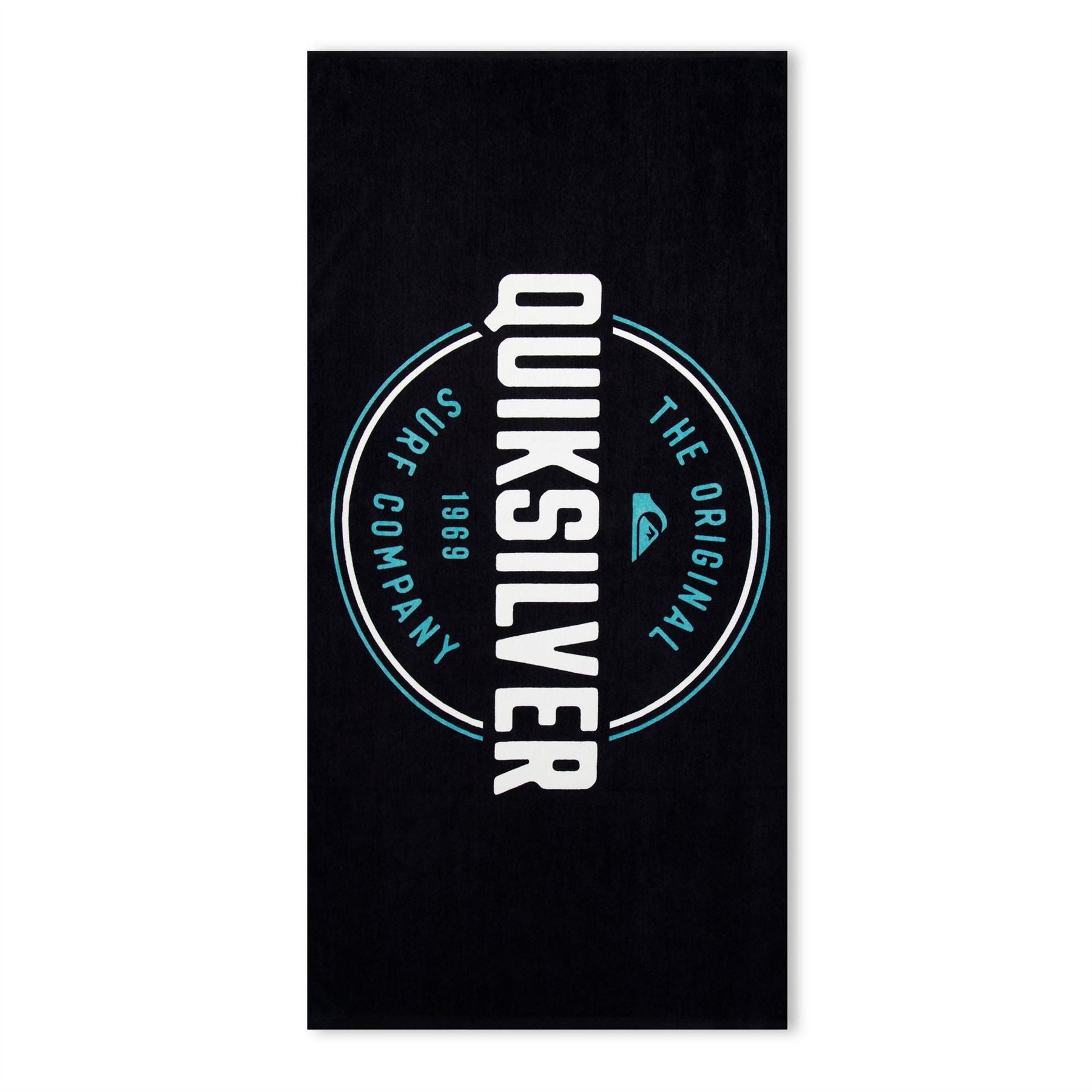 Quiksilver Towel