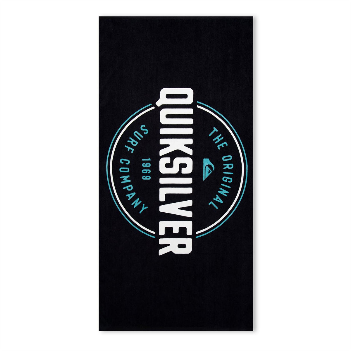 Quiksilver Towel