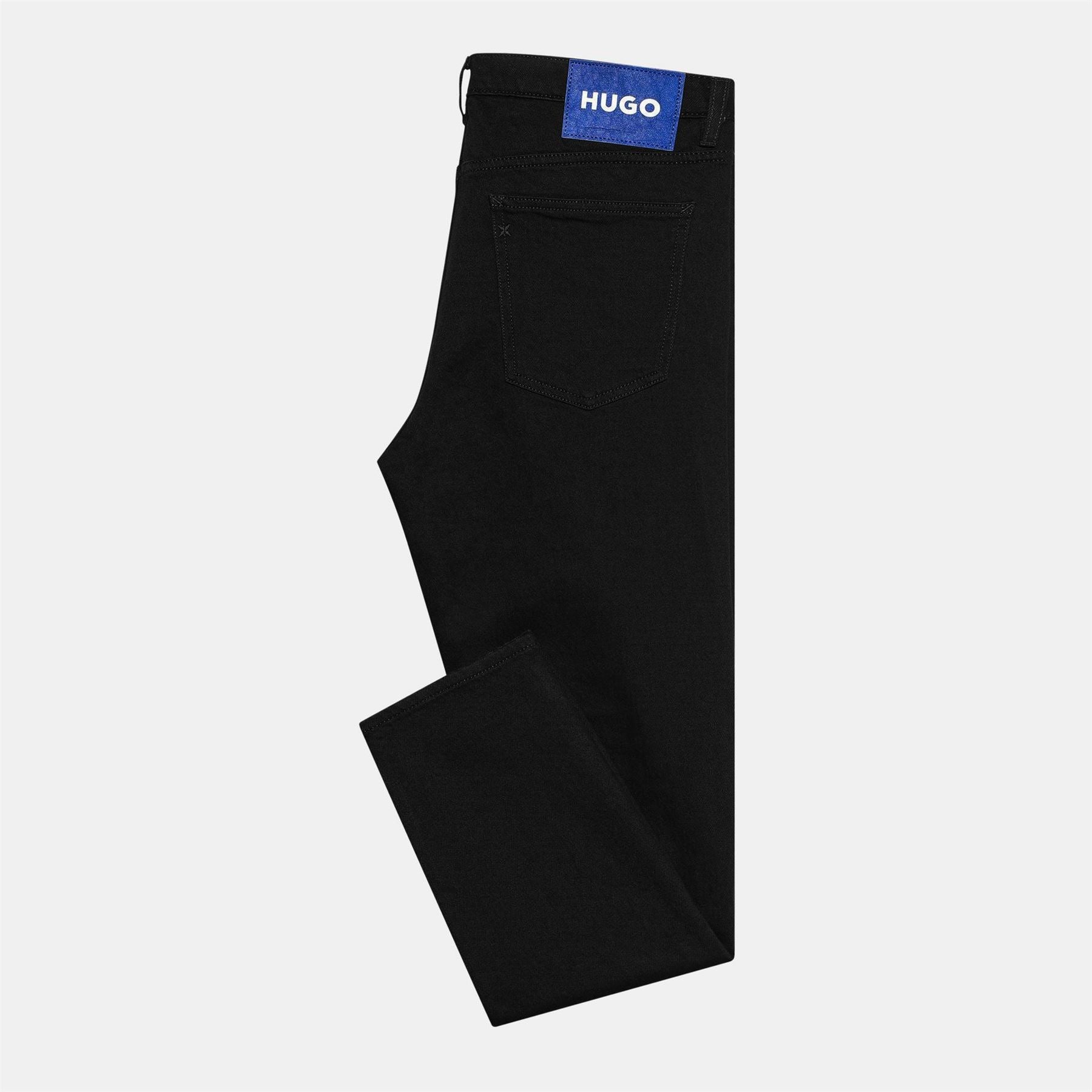 Hugo Brody Jeans