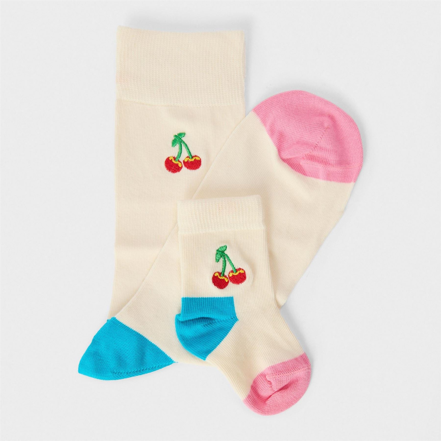Happy Socks Pop