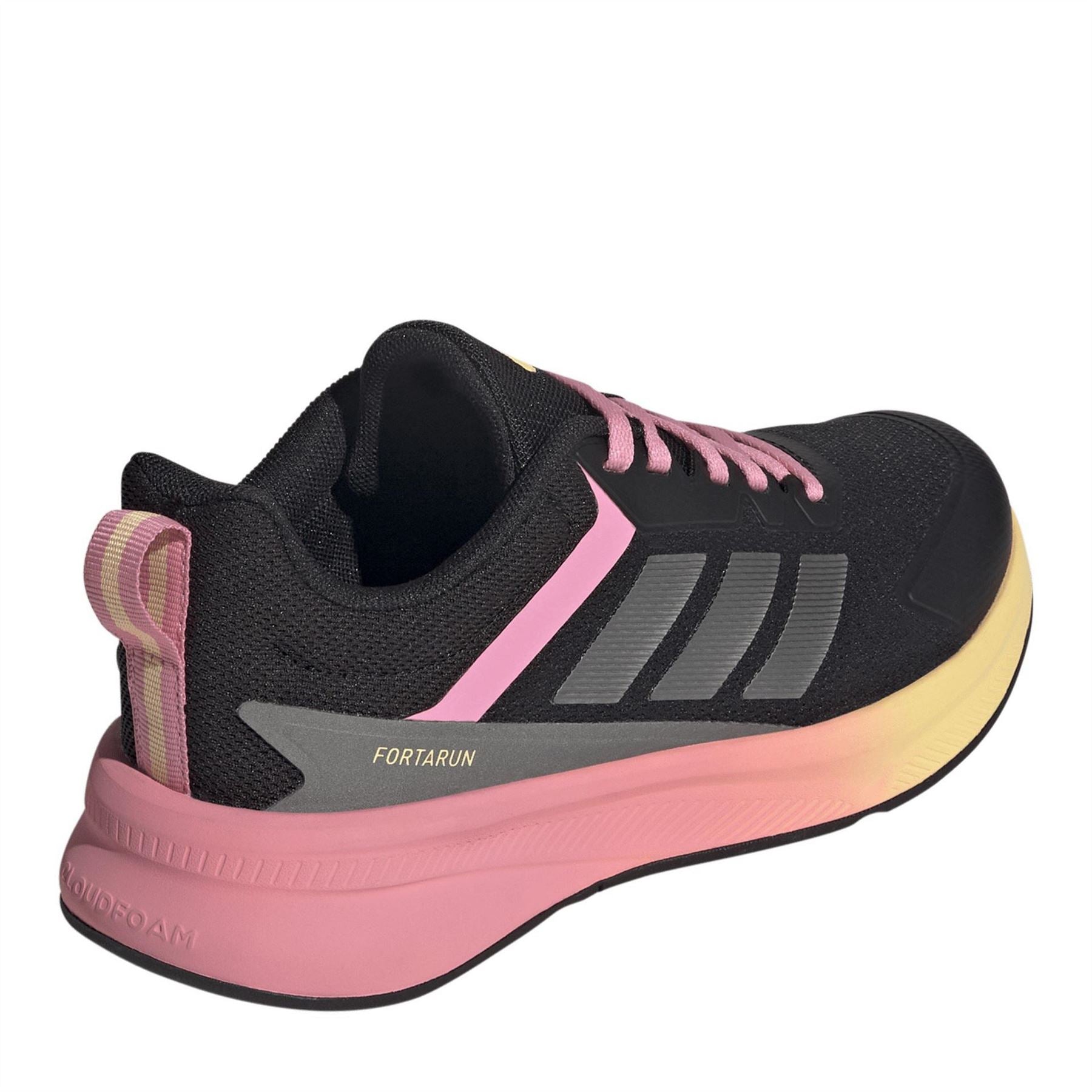 adidas Fortarun 4.0 Runners