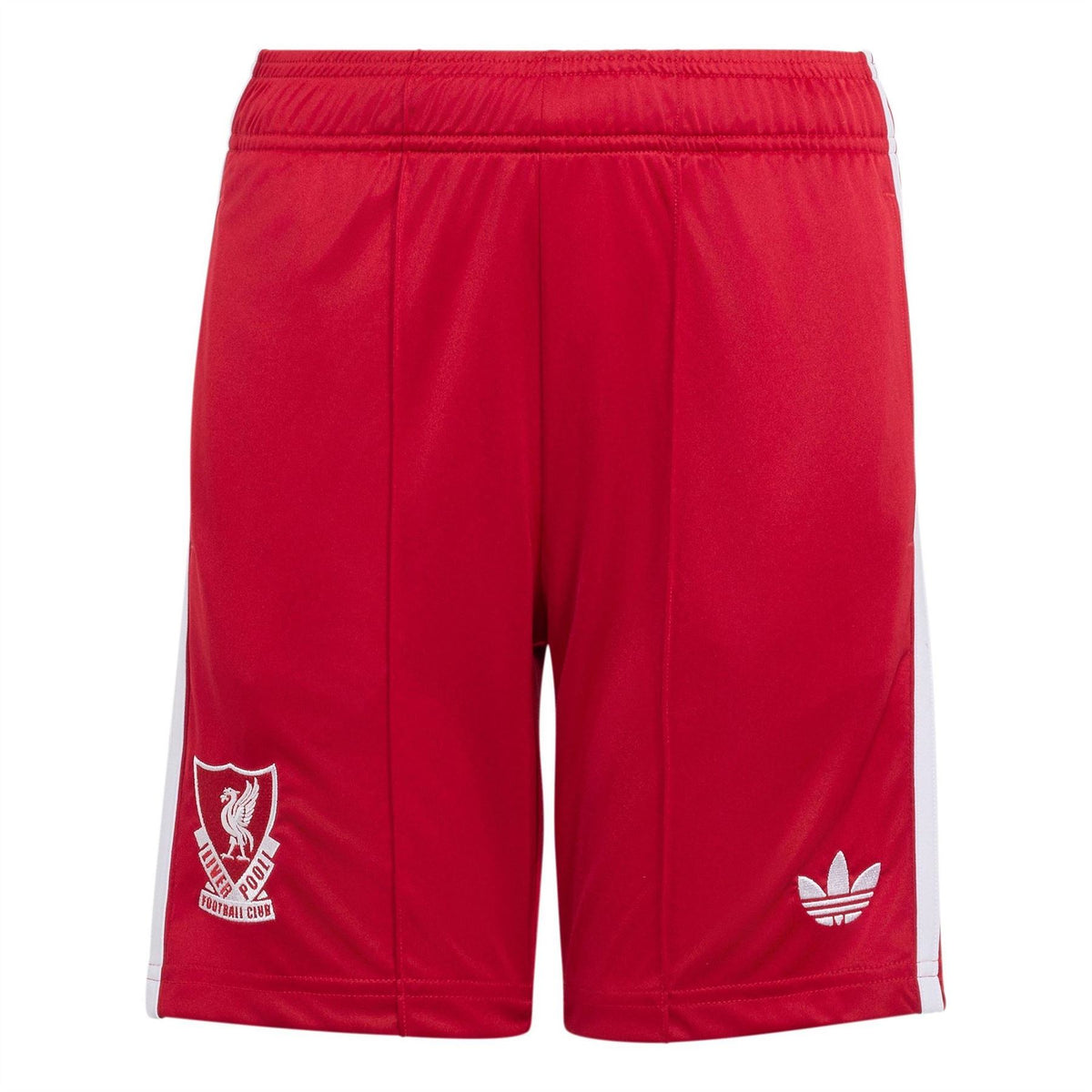 adidas Away Short 2026 27 Juniors