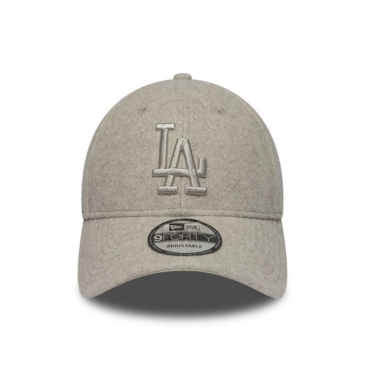 New Era 9forty Cap