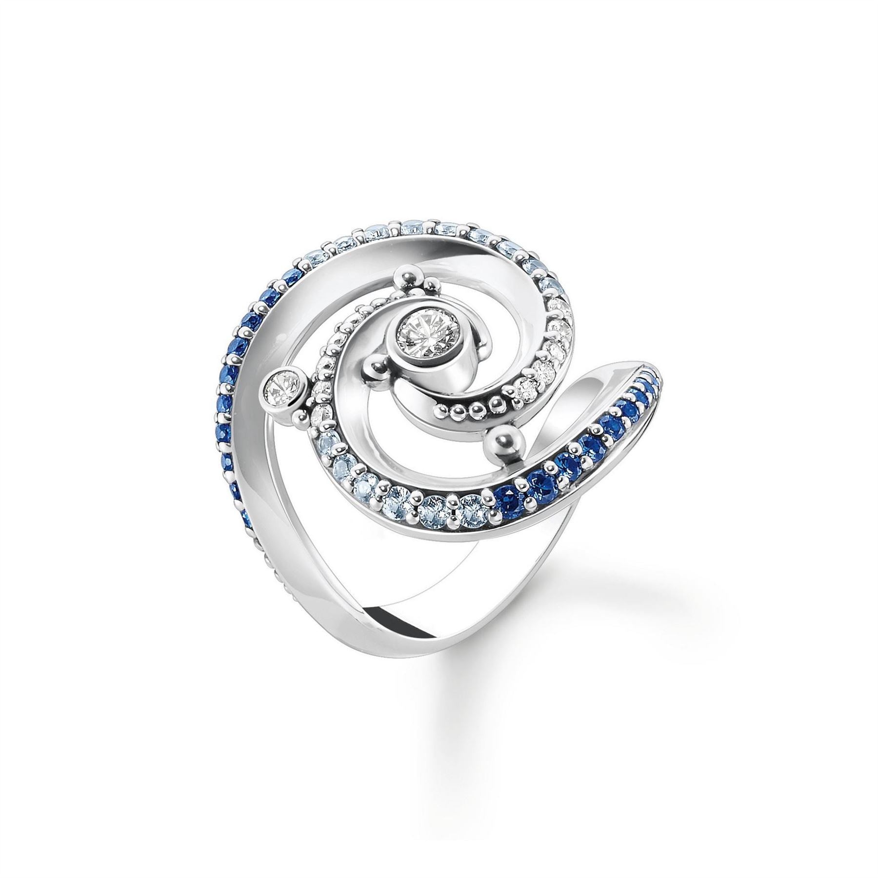 Thomas Sabo Ring