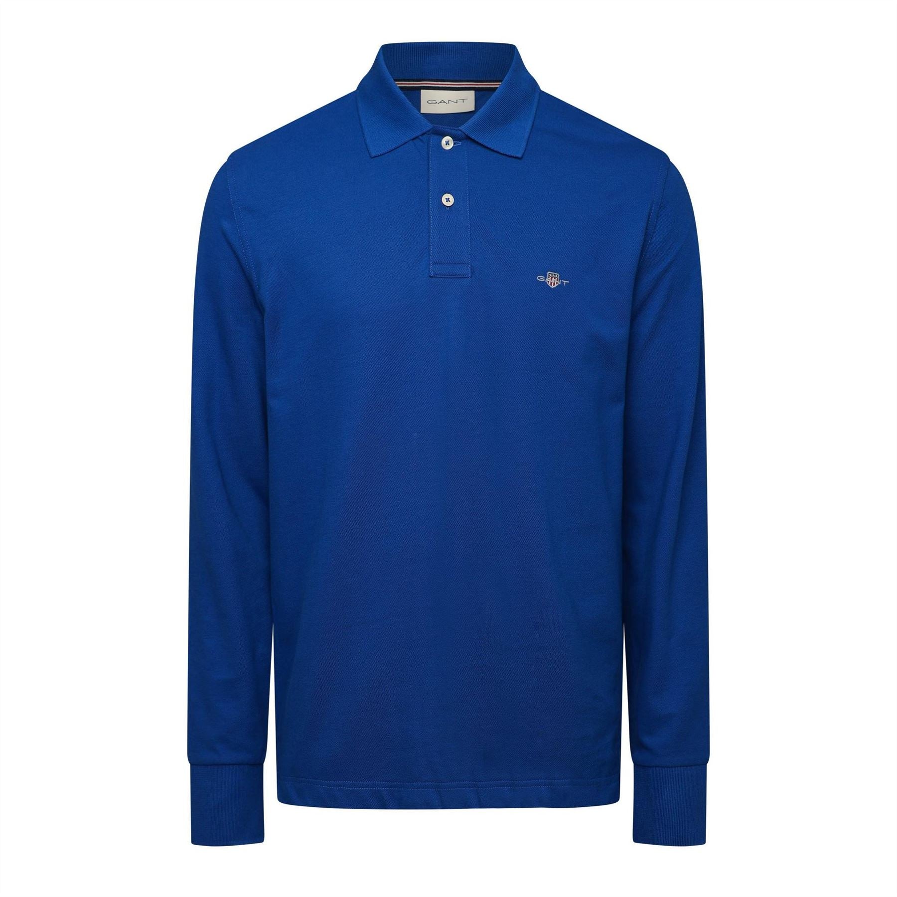Gant Lg Long Sleeve