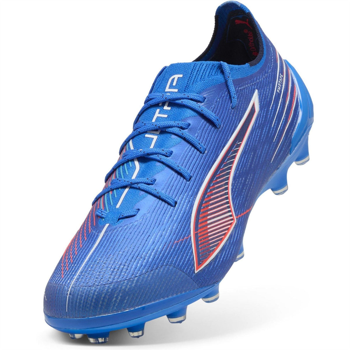 Puma Ultra 6 Ultimate Ag Firm Ground Football Boots