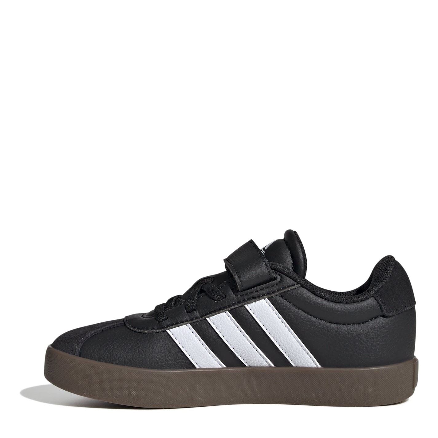 adidas Vl Court 3.0 Shoes Child Boys