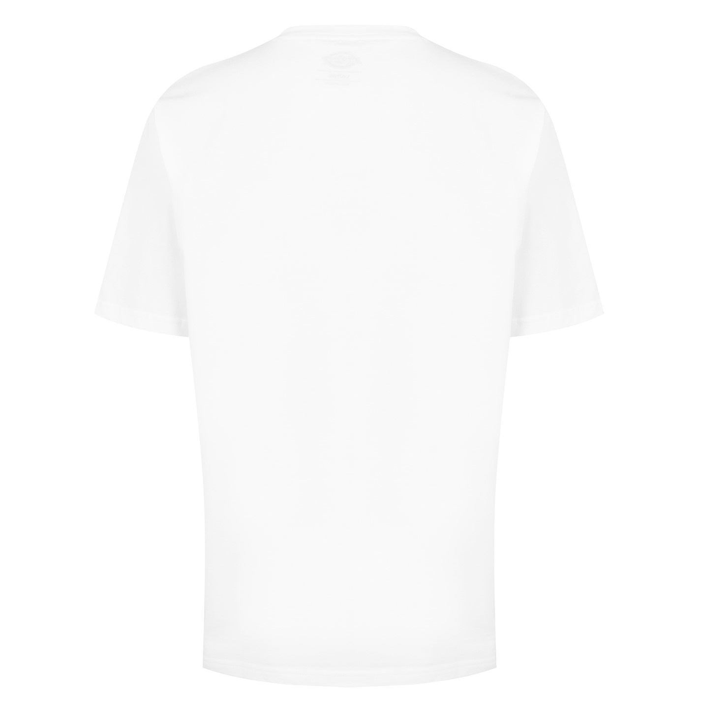 Dickies Logo T-Shirt