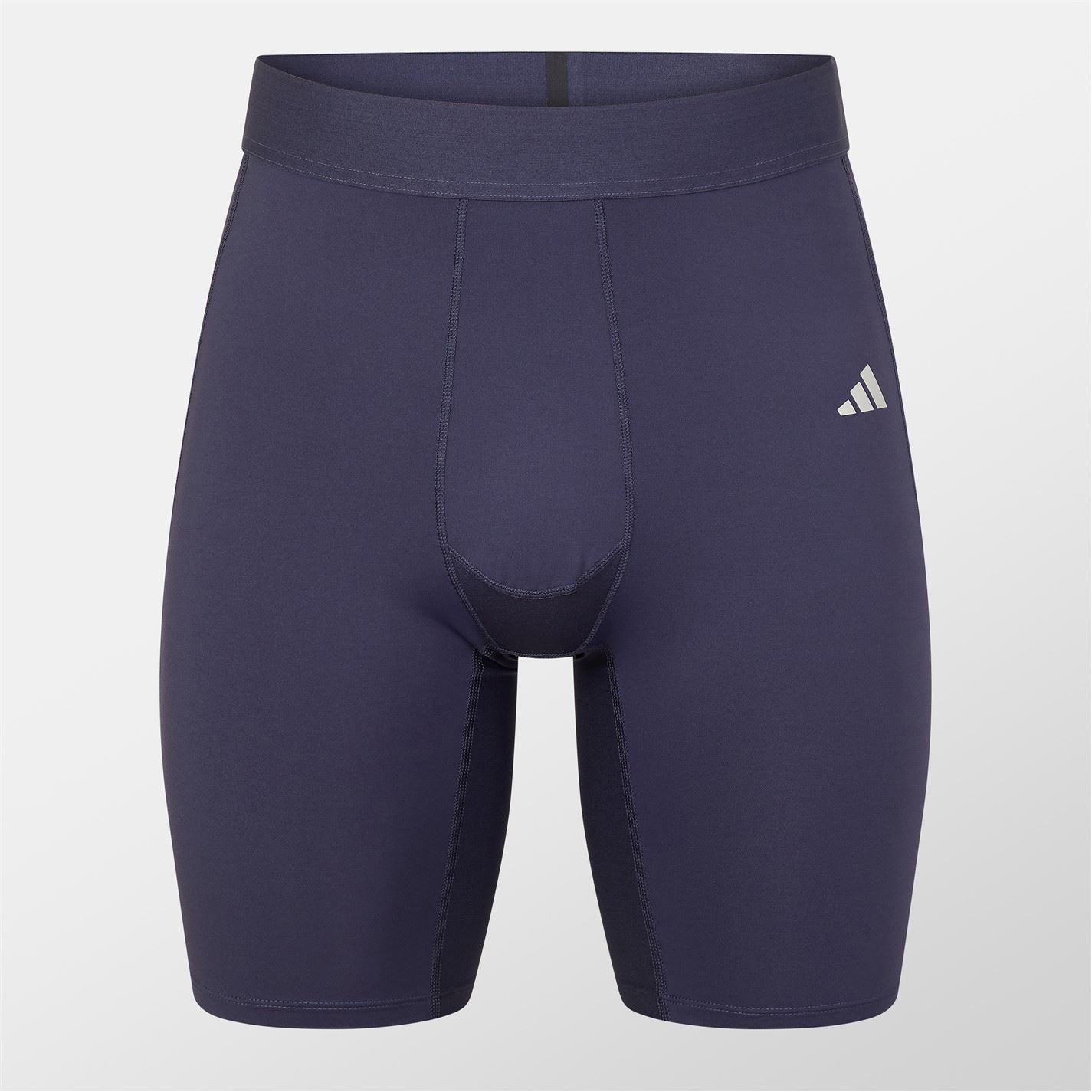 adidas Techfit Aeroready Short Tights