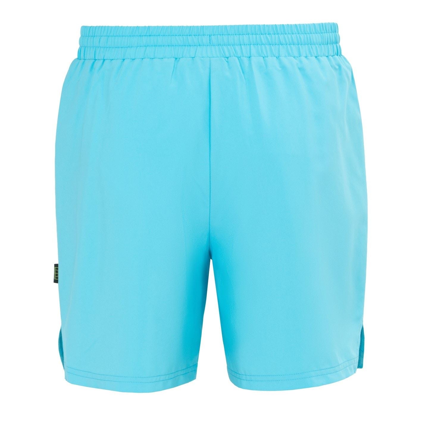 Slazenger Mens Court Shorts