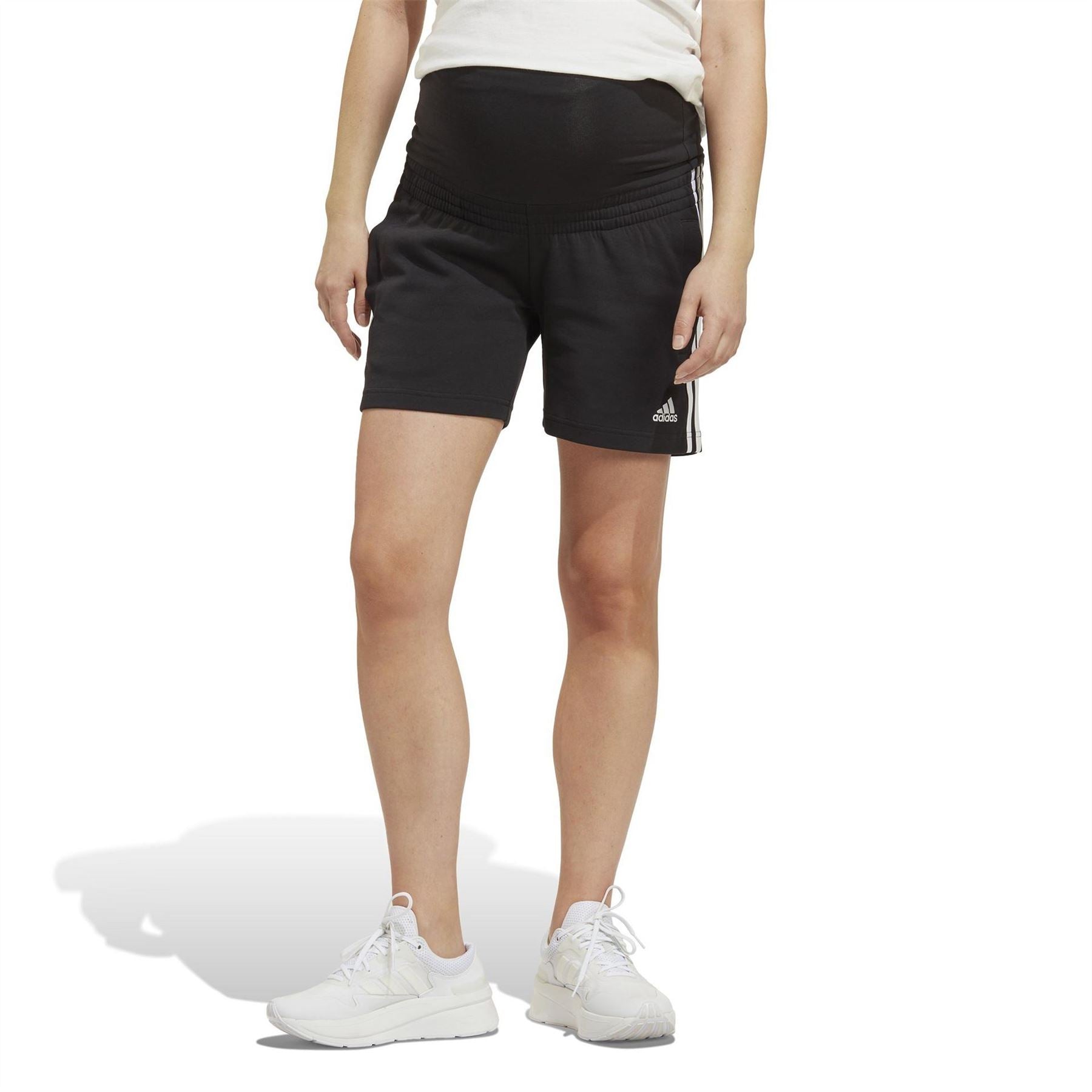 adidas Womens Shorts